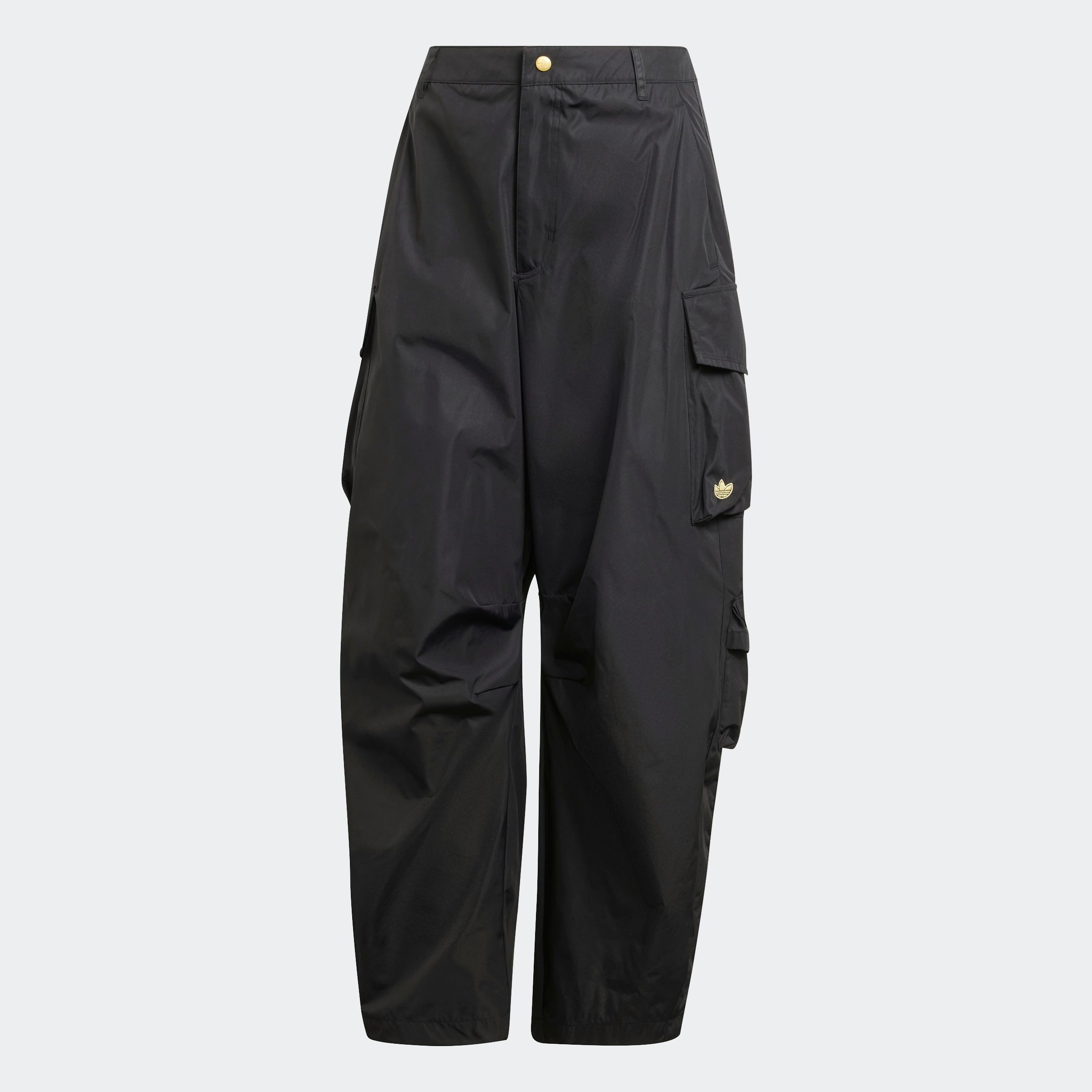 adidas Originals Sportbroek Cargo Pants (1-delig)