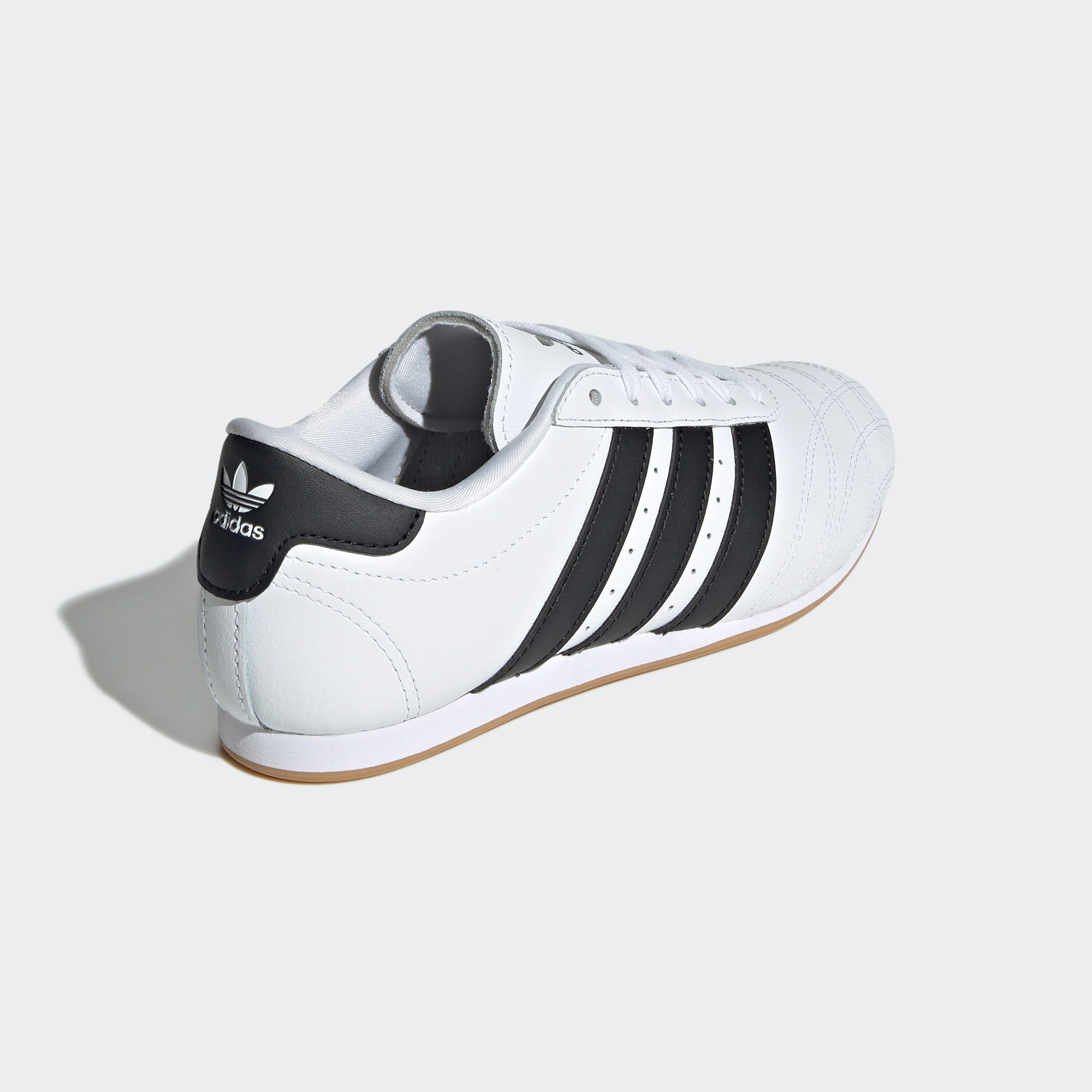 adidas Originals Sneakers ADIDAS TAEKWONDO LACE KIDS