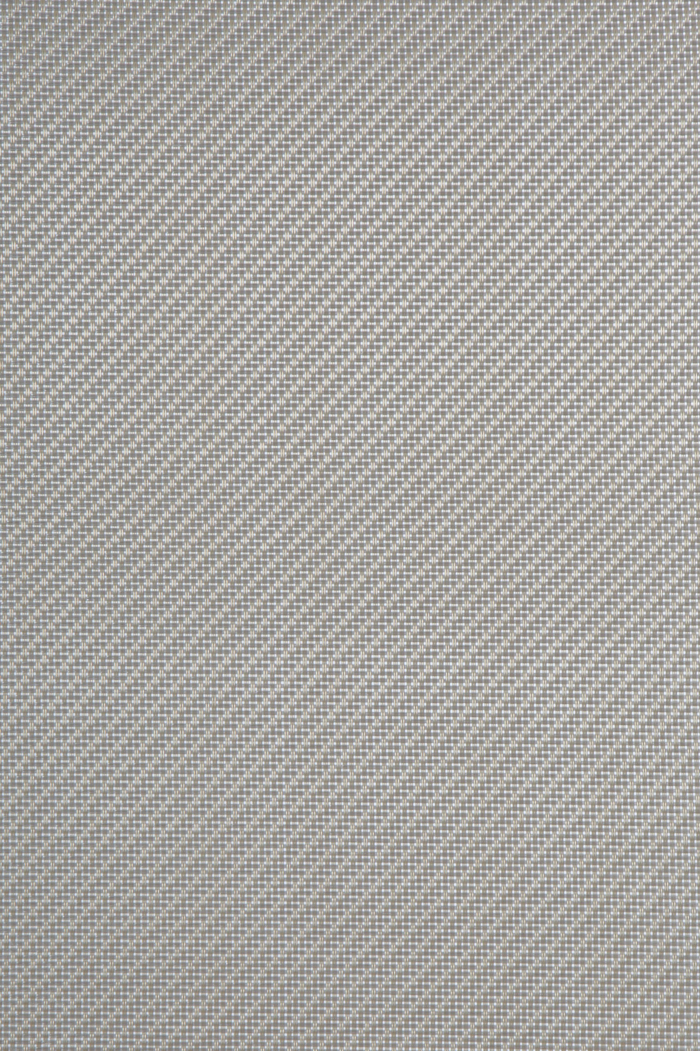 MERXX Tuinstoel Amalfi set van 2, aluminium/textiel, stapelbaar (set, 2 stuks)