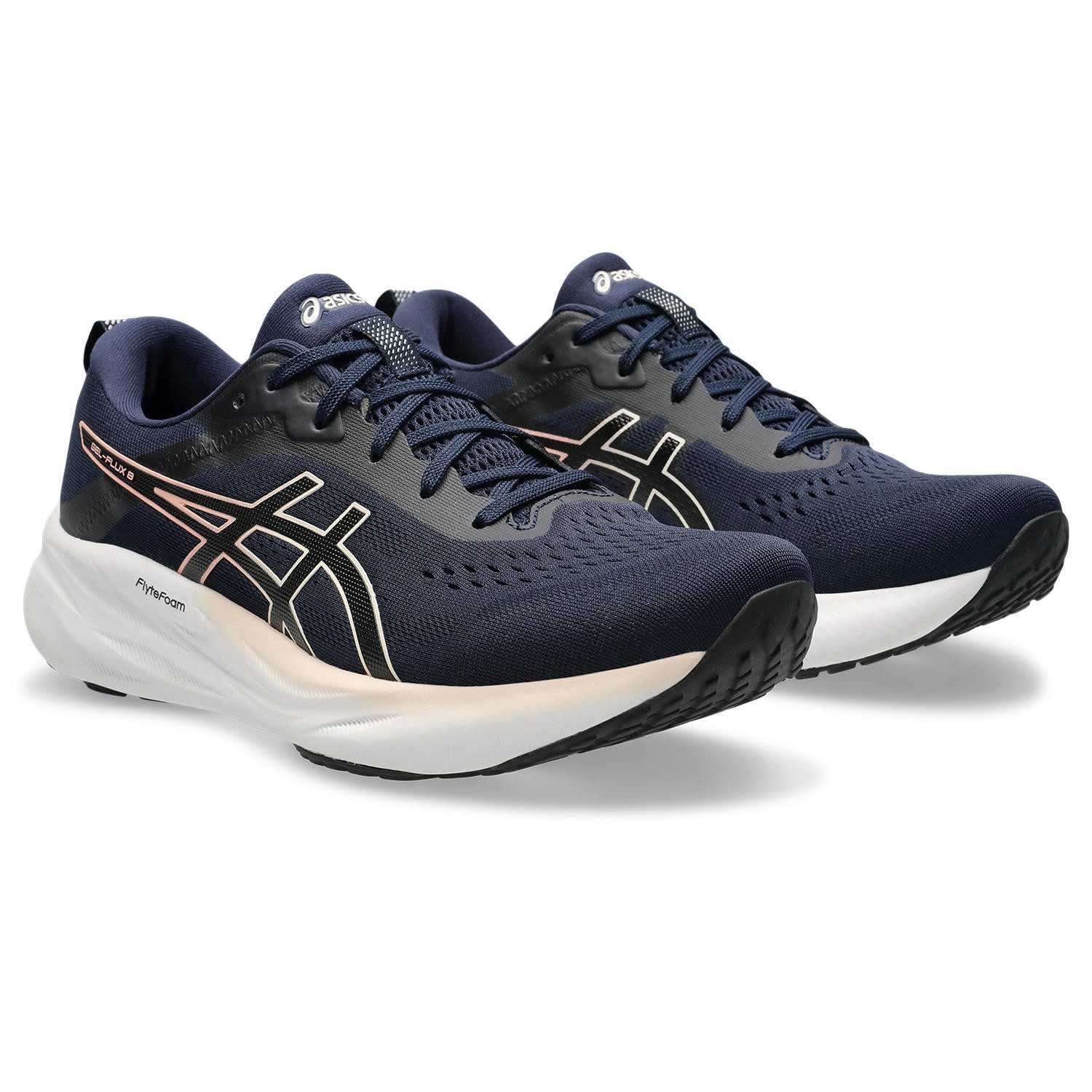 Asics Runningschoenen GEL-FLUX 8