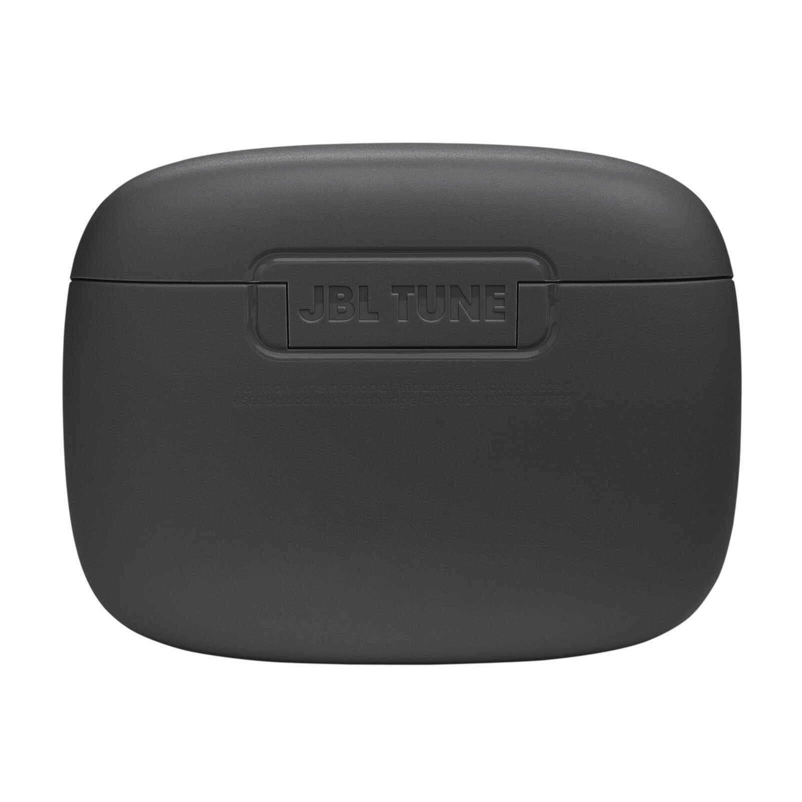JBL Wireless in-ear-hoofdtelefoon Tune BEAM