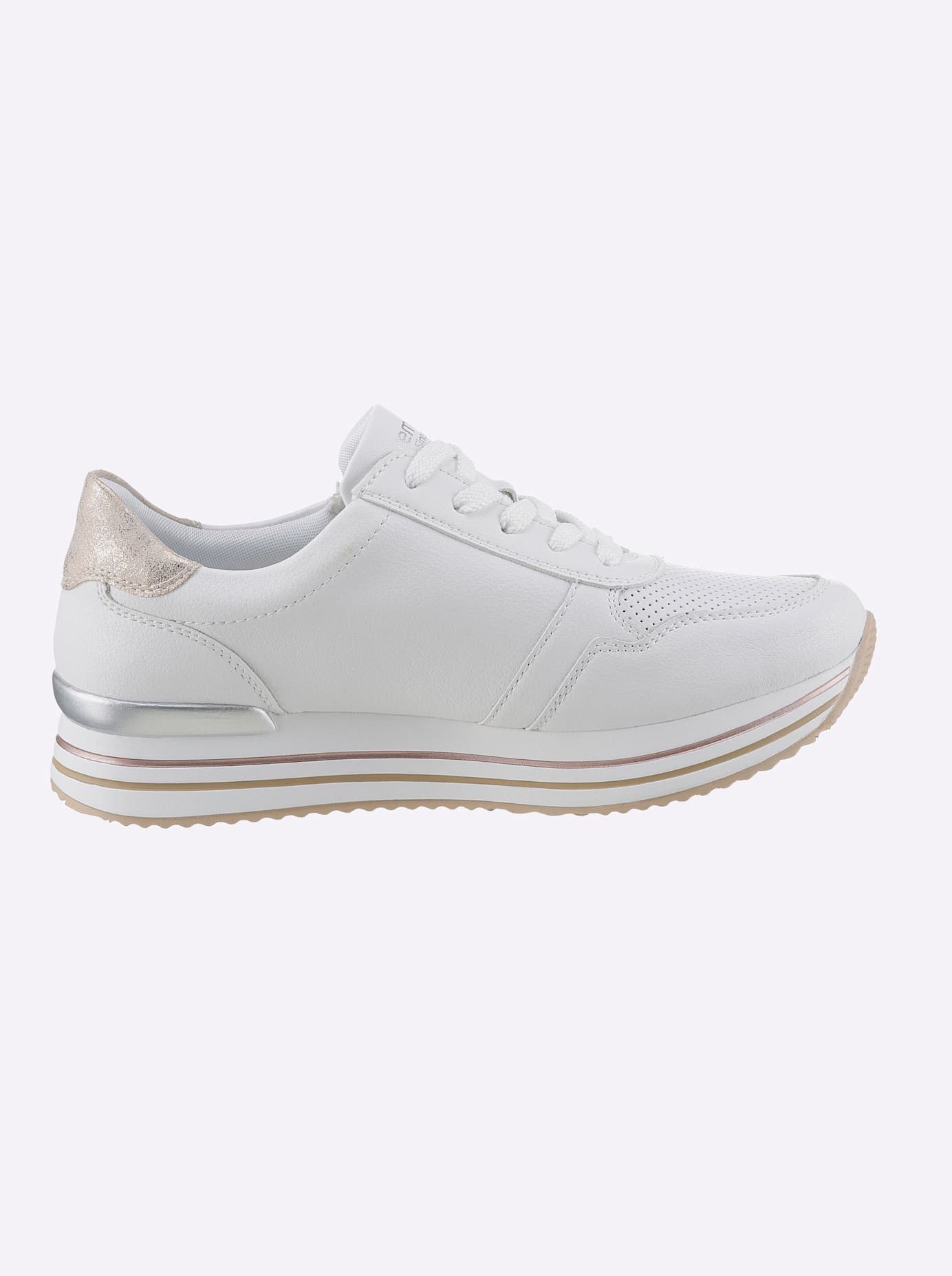 Remonte Sneakers