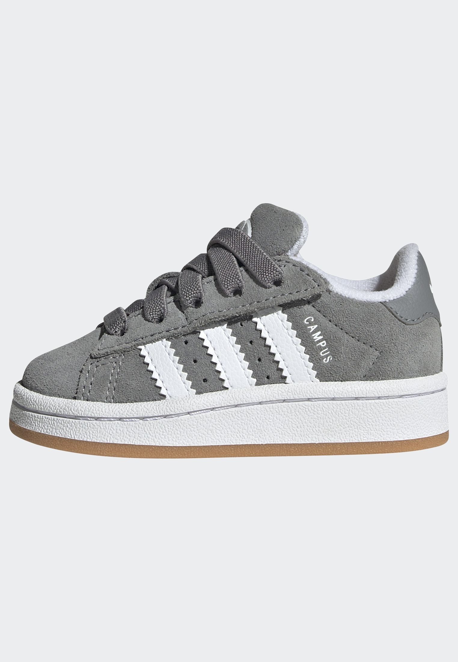 adidas Originals Sneakers CAMPUS 00S COMFORT SLUITING ELASTISCHE VETER KINDEREN