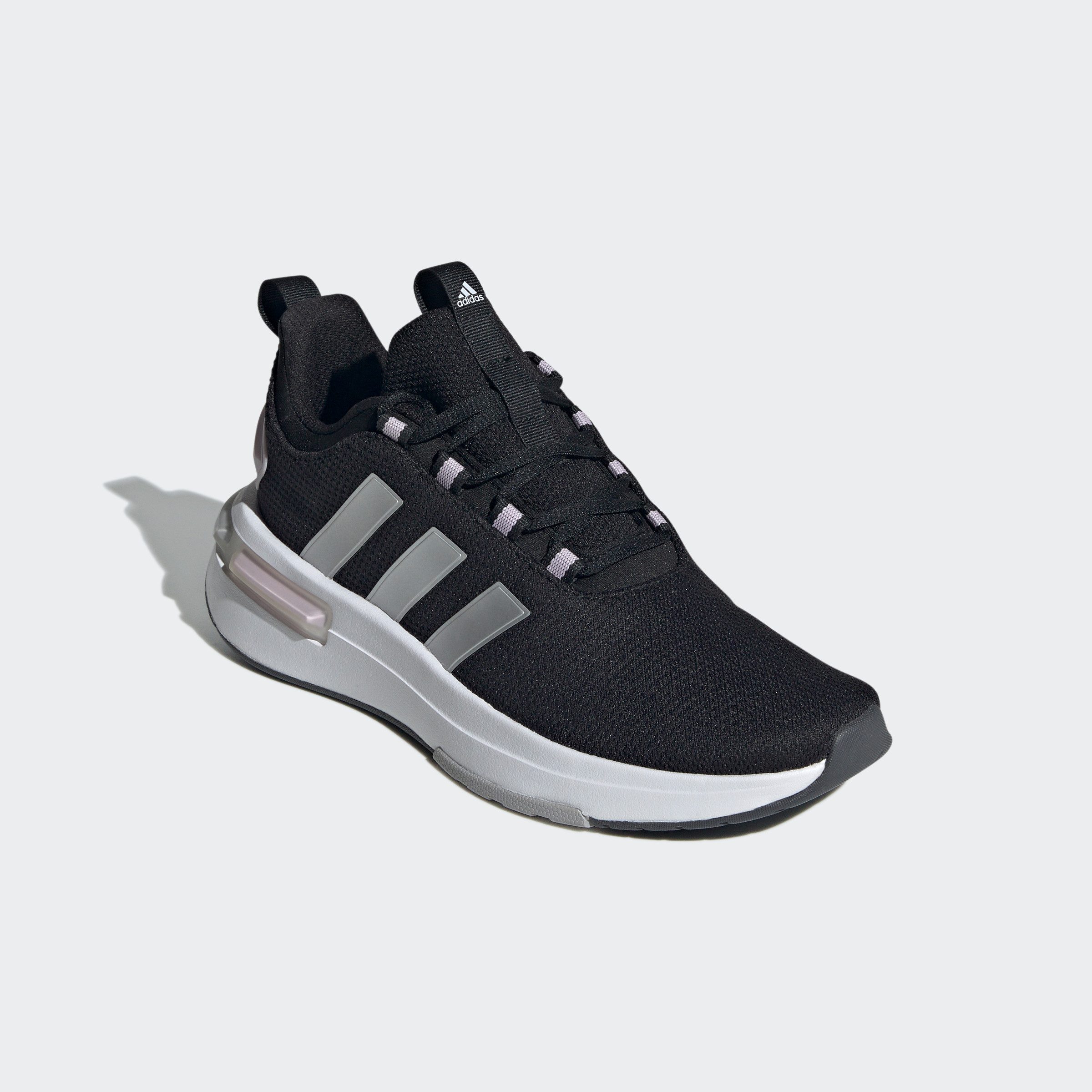 Adidas Sportswear Sneakers RACER TR23 Ontwerp in de geest van de adidas NMD