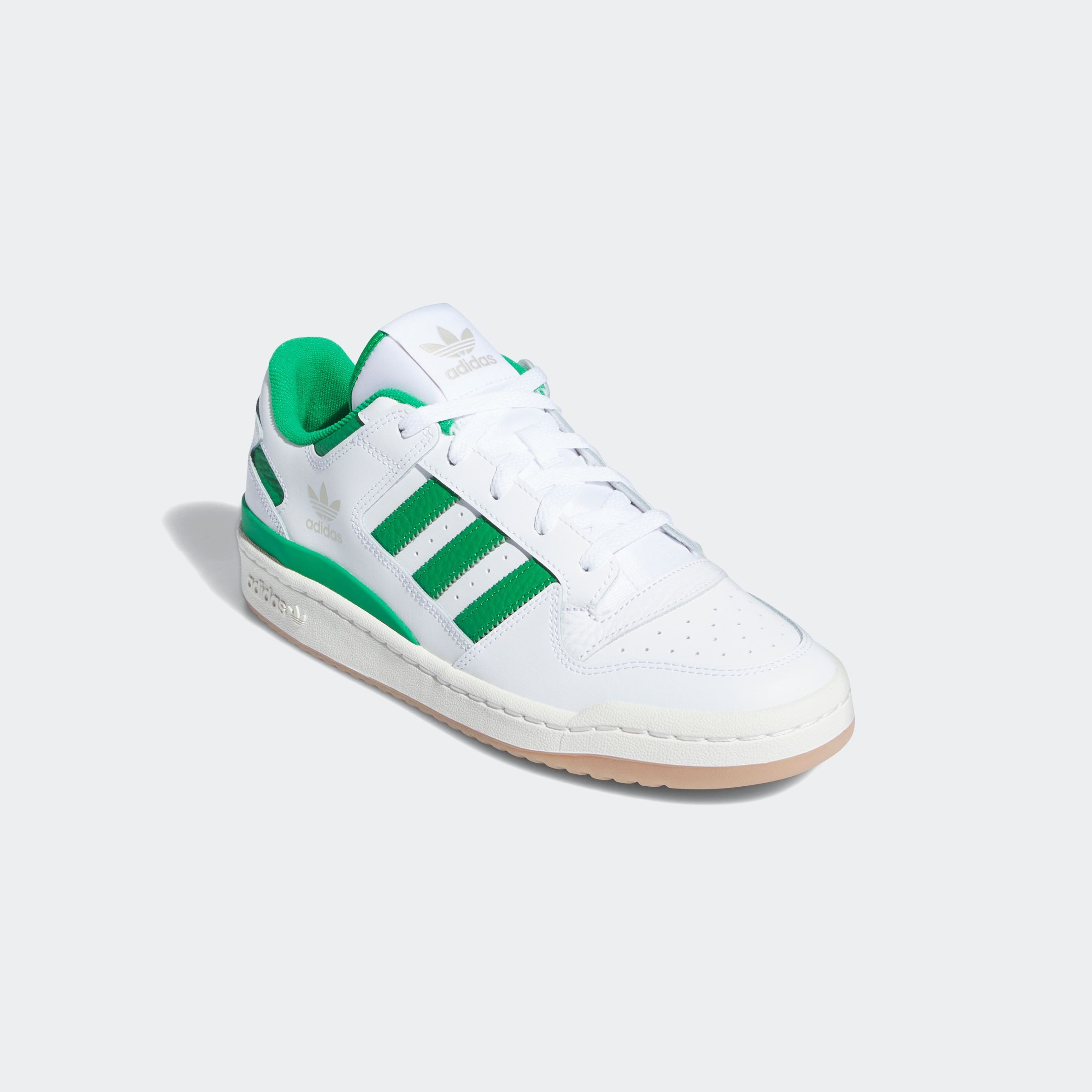 adidas Originals Sneakers FORUM LOW CL