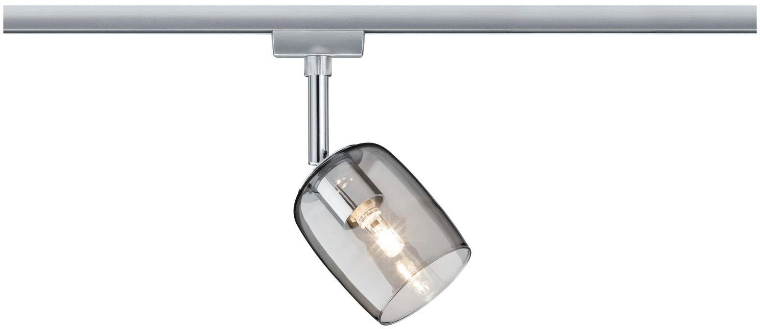 Paulmann Railsysteem-lampen Urail (1-delig)