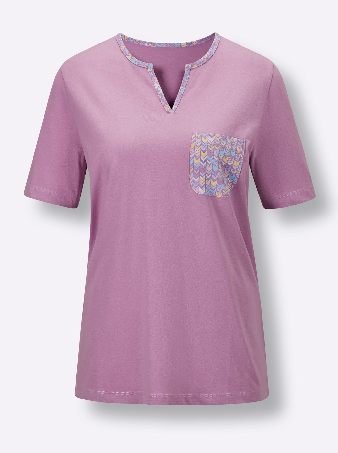 wäschepur Capripyjama