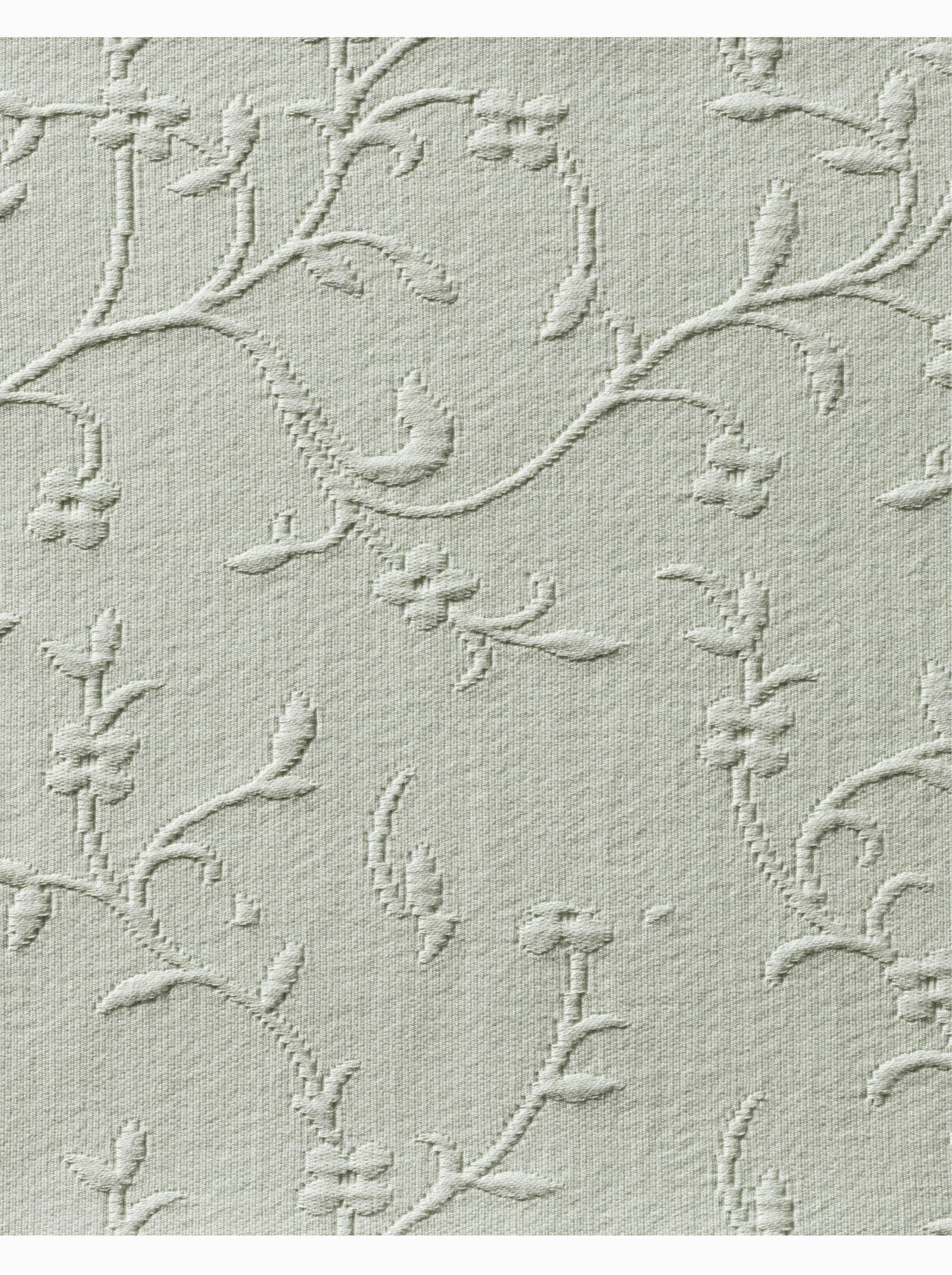 Pereira da Chuna Sprei