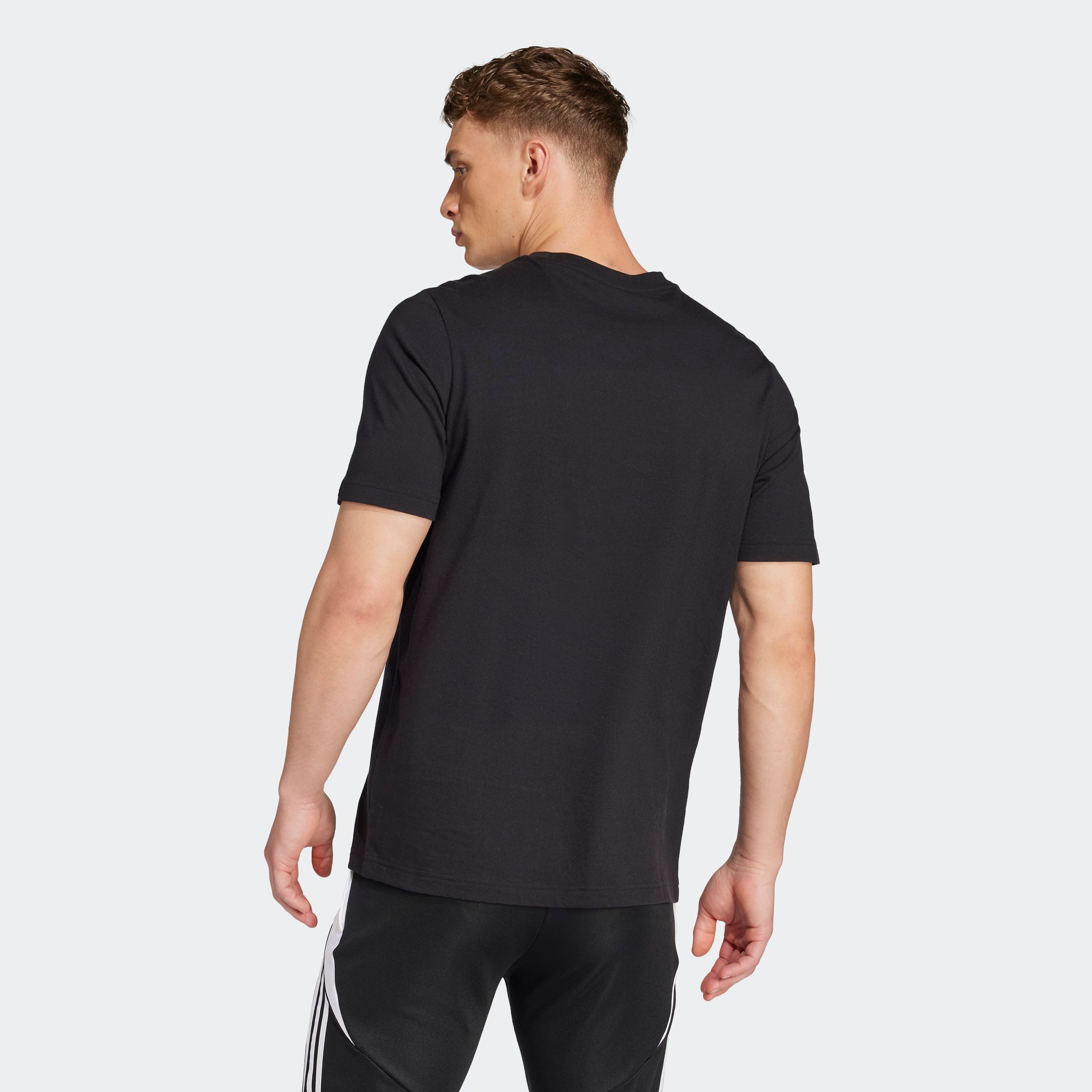 adidas Performance Trainingsshirt COPA SIGN G T