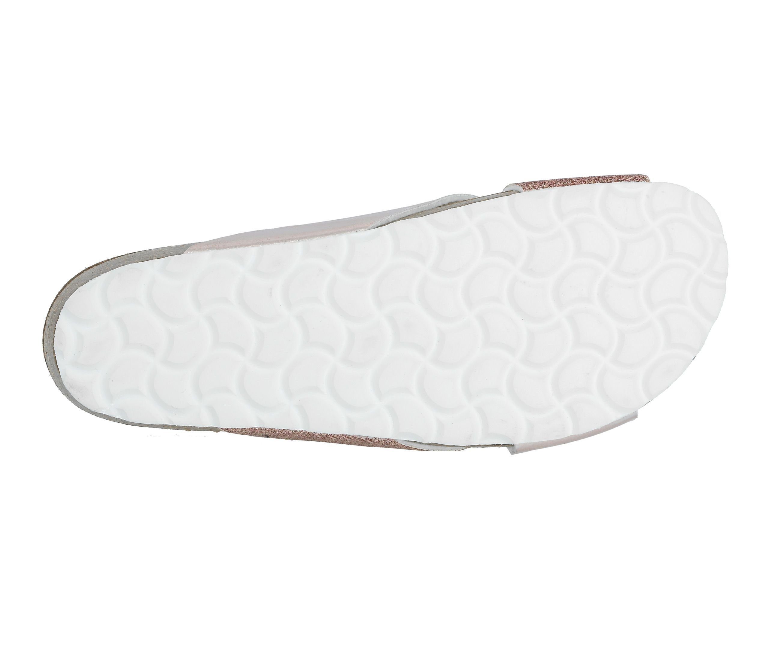 Lico Slippers Bioline Prime