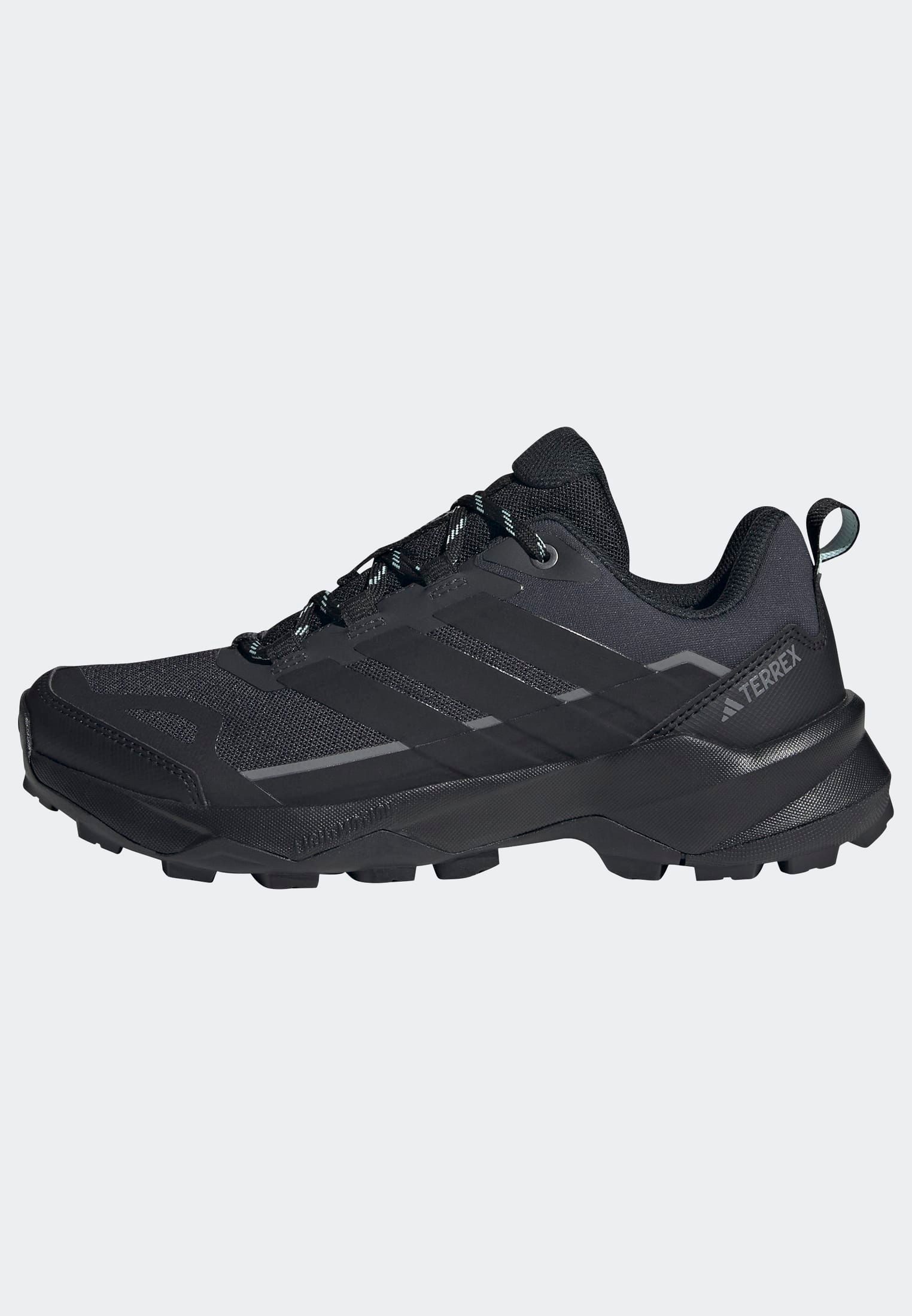 adidas TERREX Wandelschoenen TERREX SKYCHASER AX5