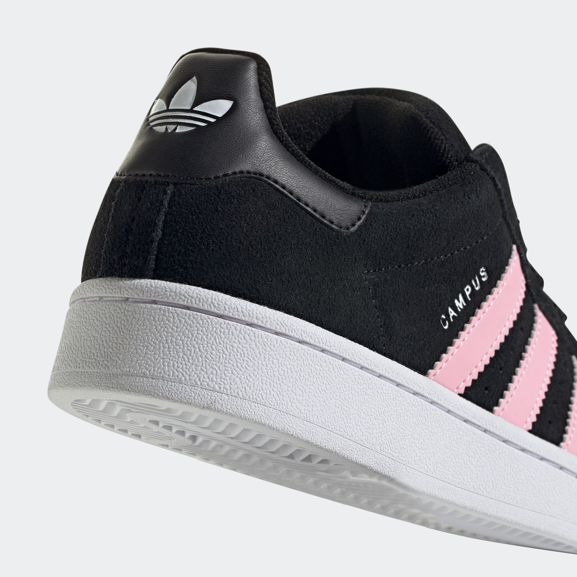 adidas Originals Sneakers CAMPUS 00S