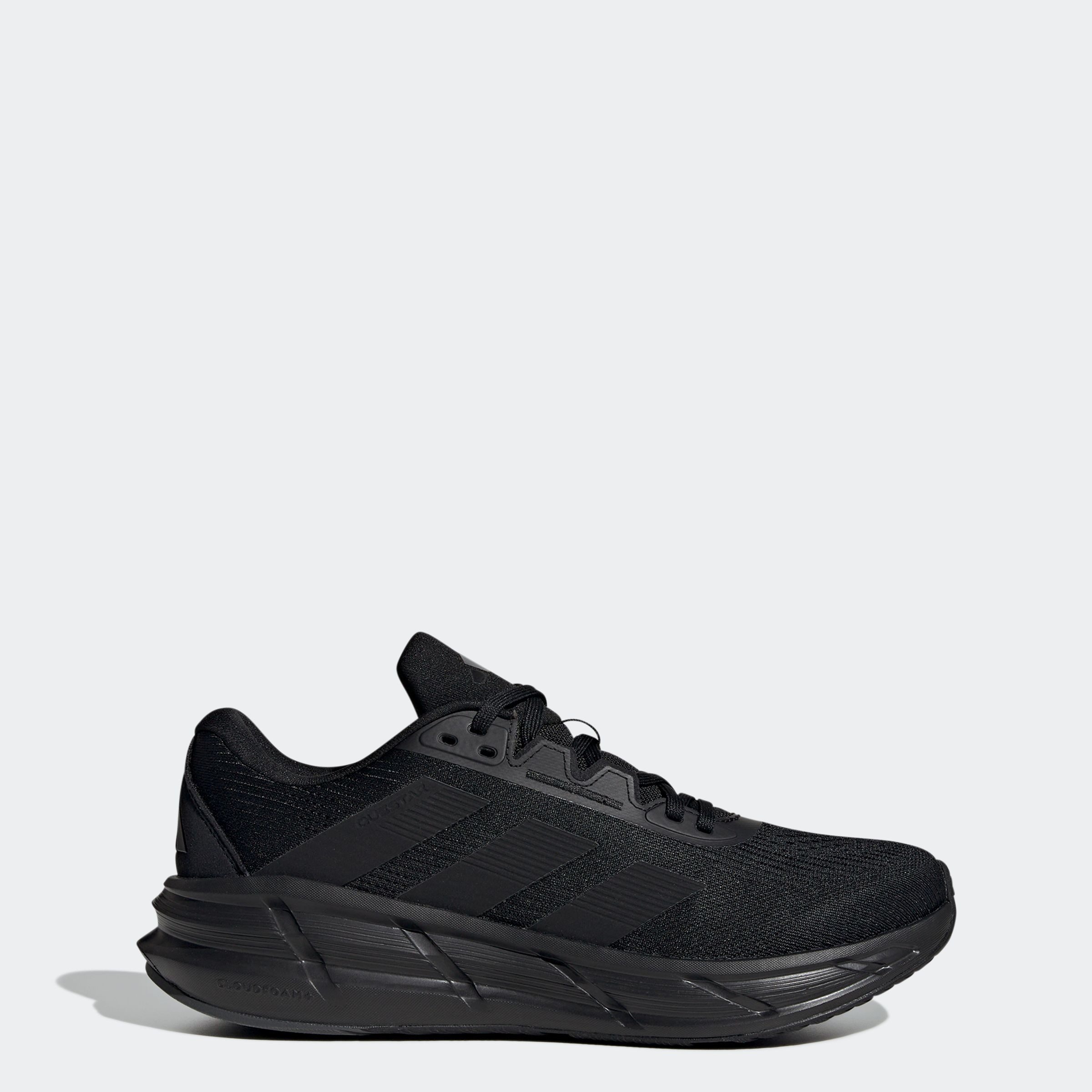 adidas Performance Runningschoenen QUESTAR 3
