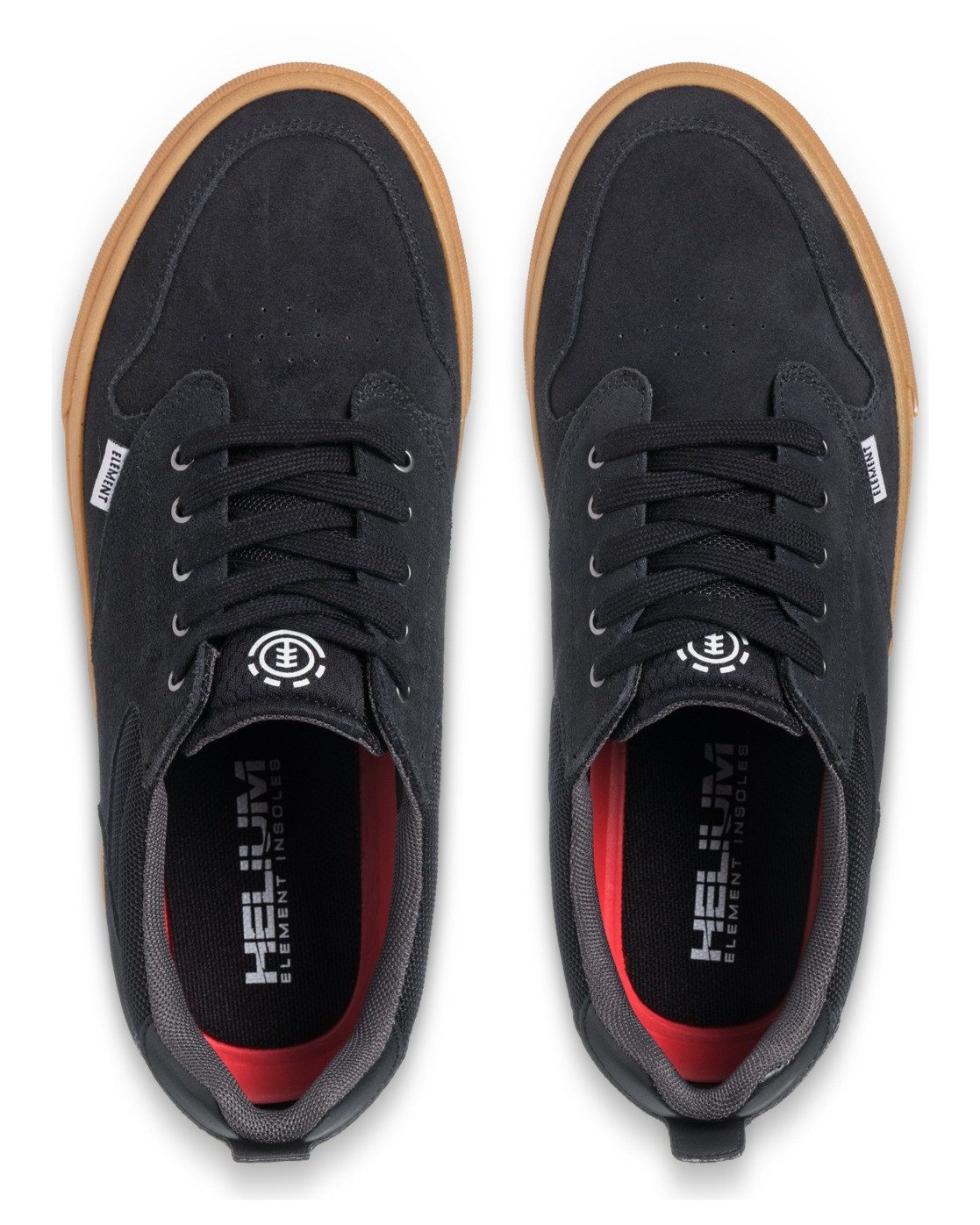 Element Sneakers Topaz C3 2.0