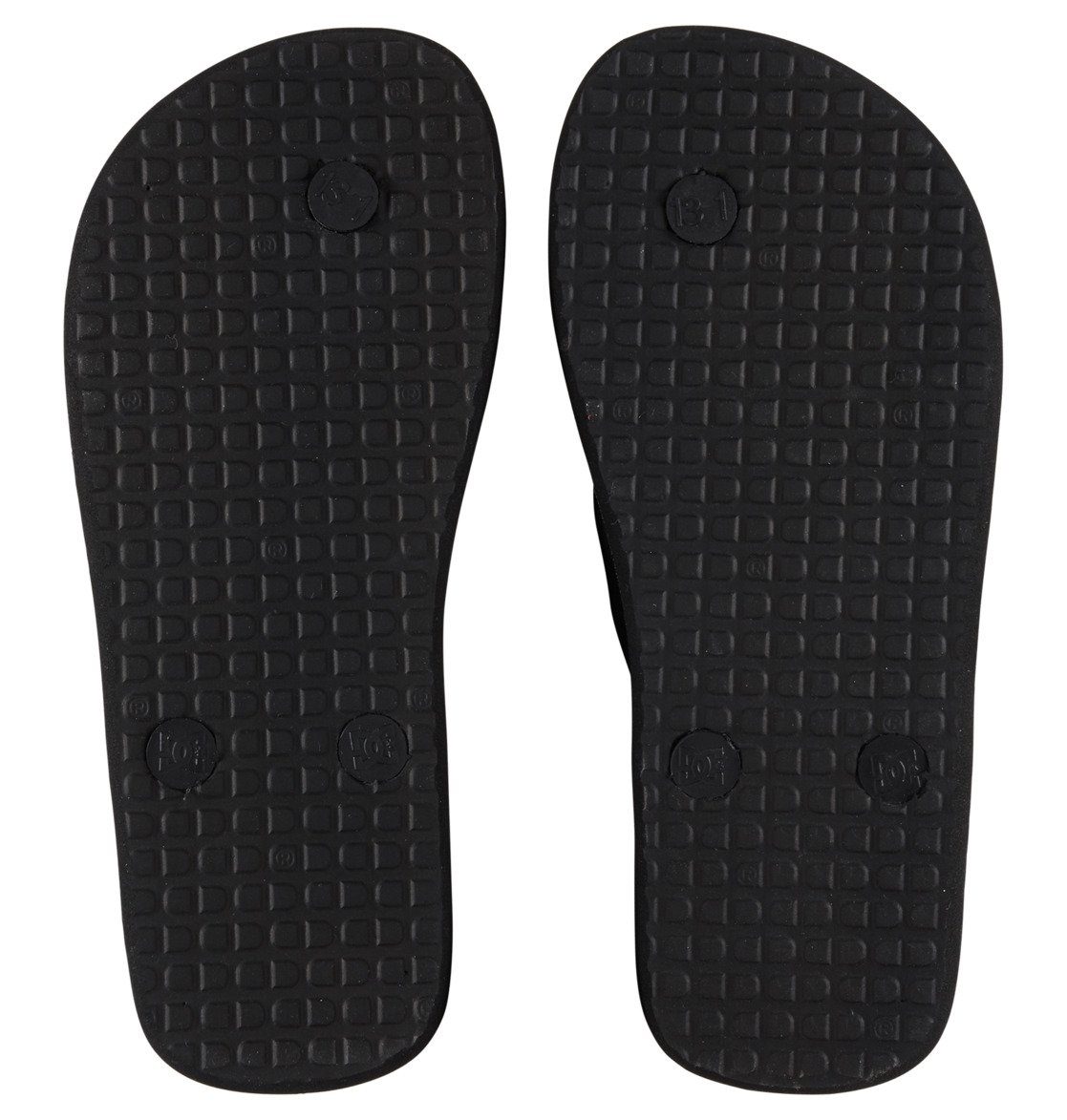 DC Shoes Sandalen Spray