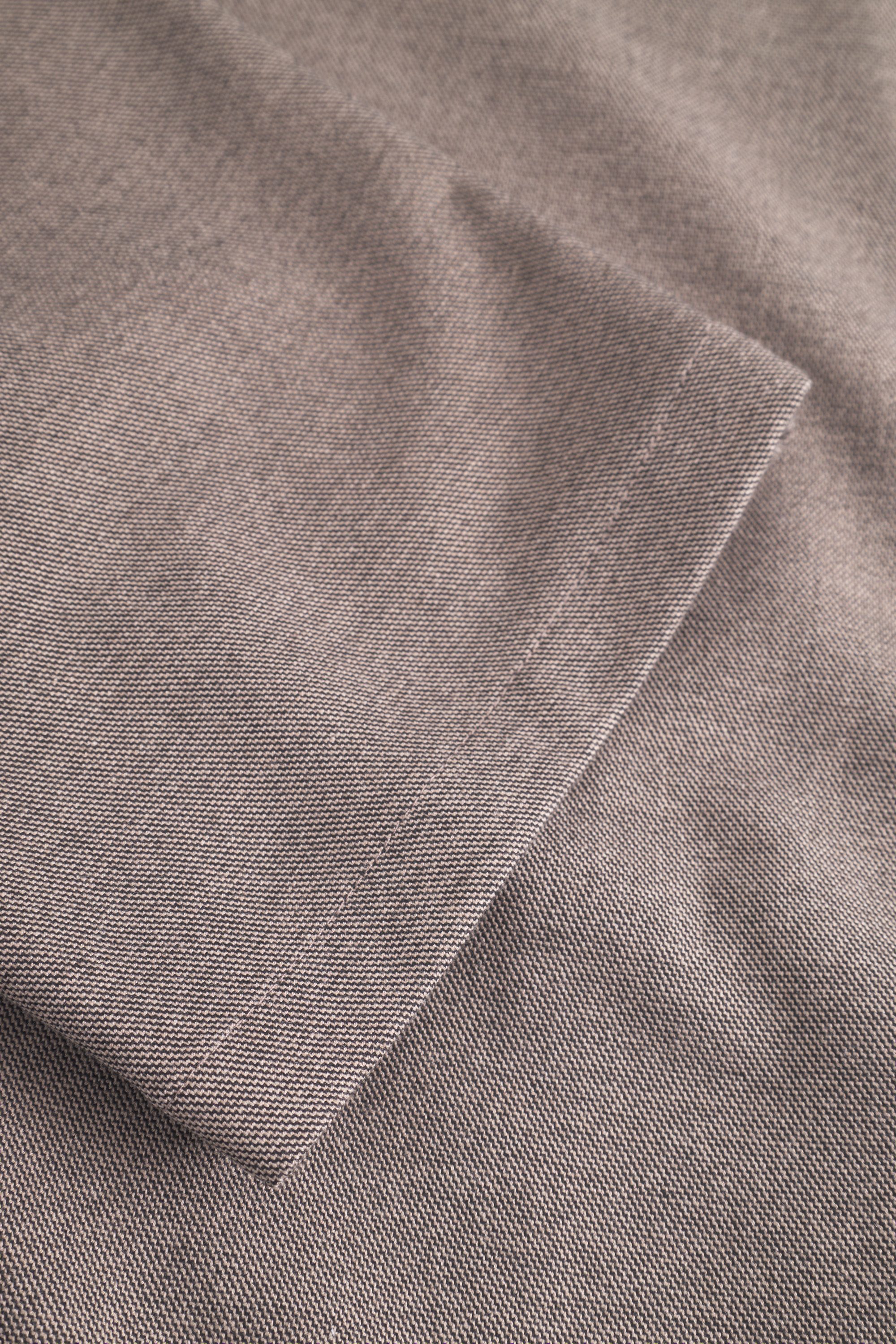Joop Jeans Stoffen broek Matthew