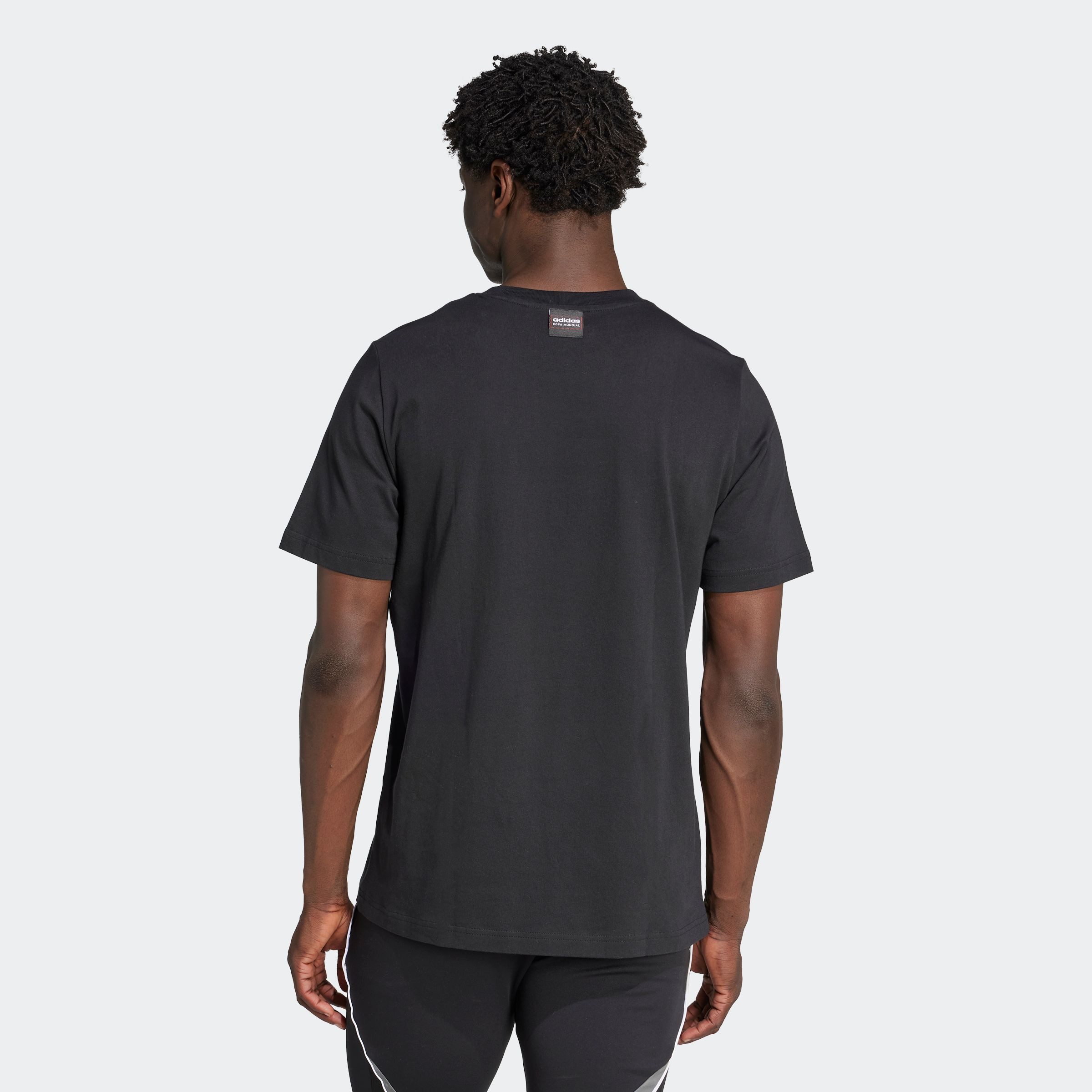 adidas Performance Trainingsshirt COPA SIGN G T