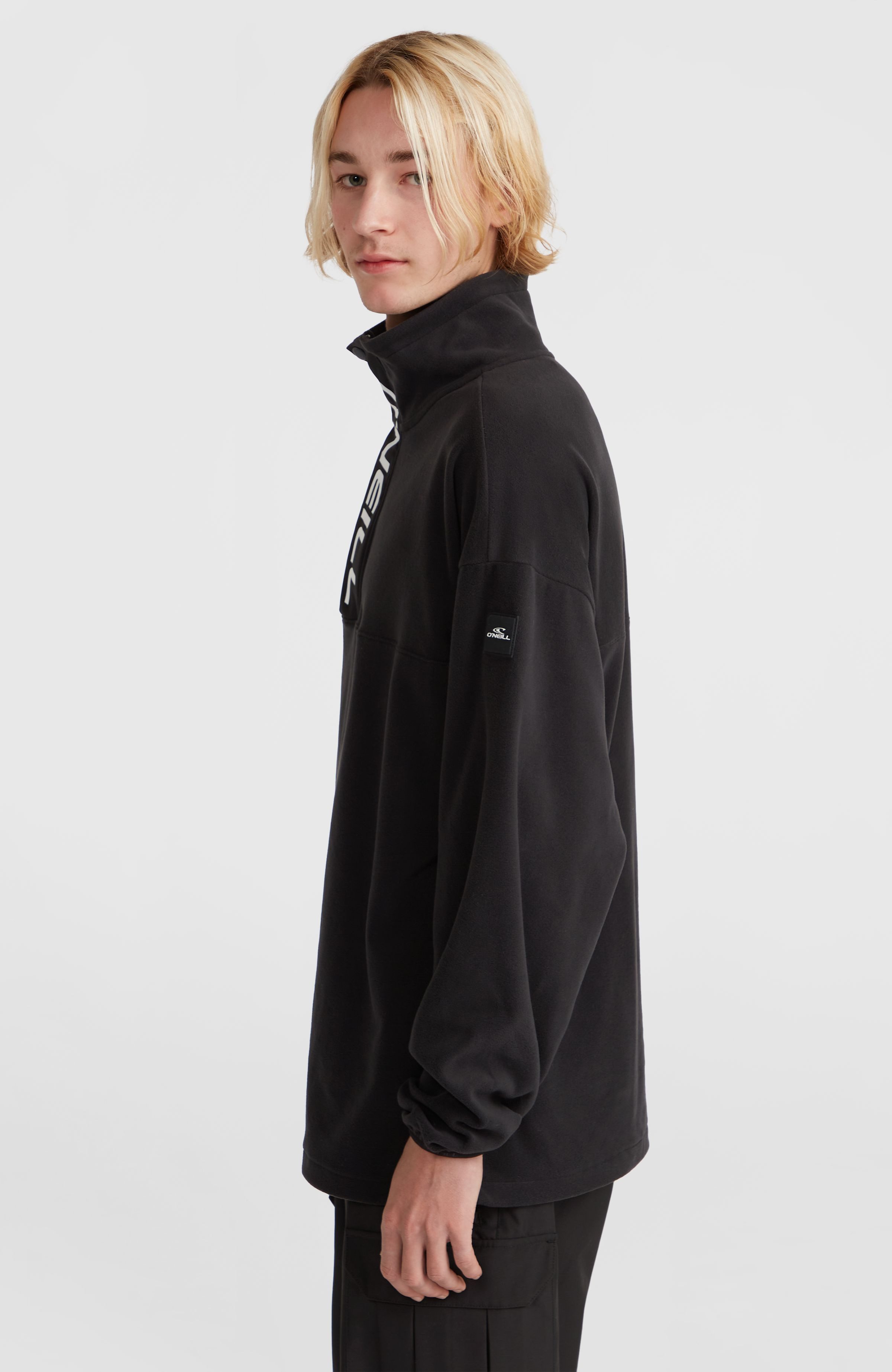O'Neill Fleecetrui O'RIGINALS POLARTEC 100 FLEECE