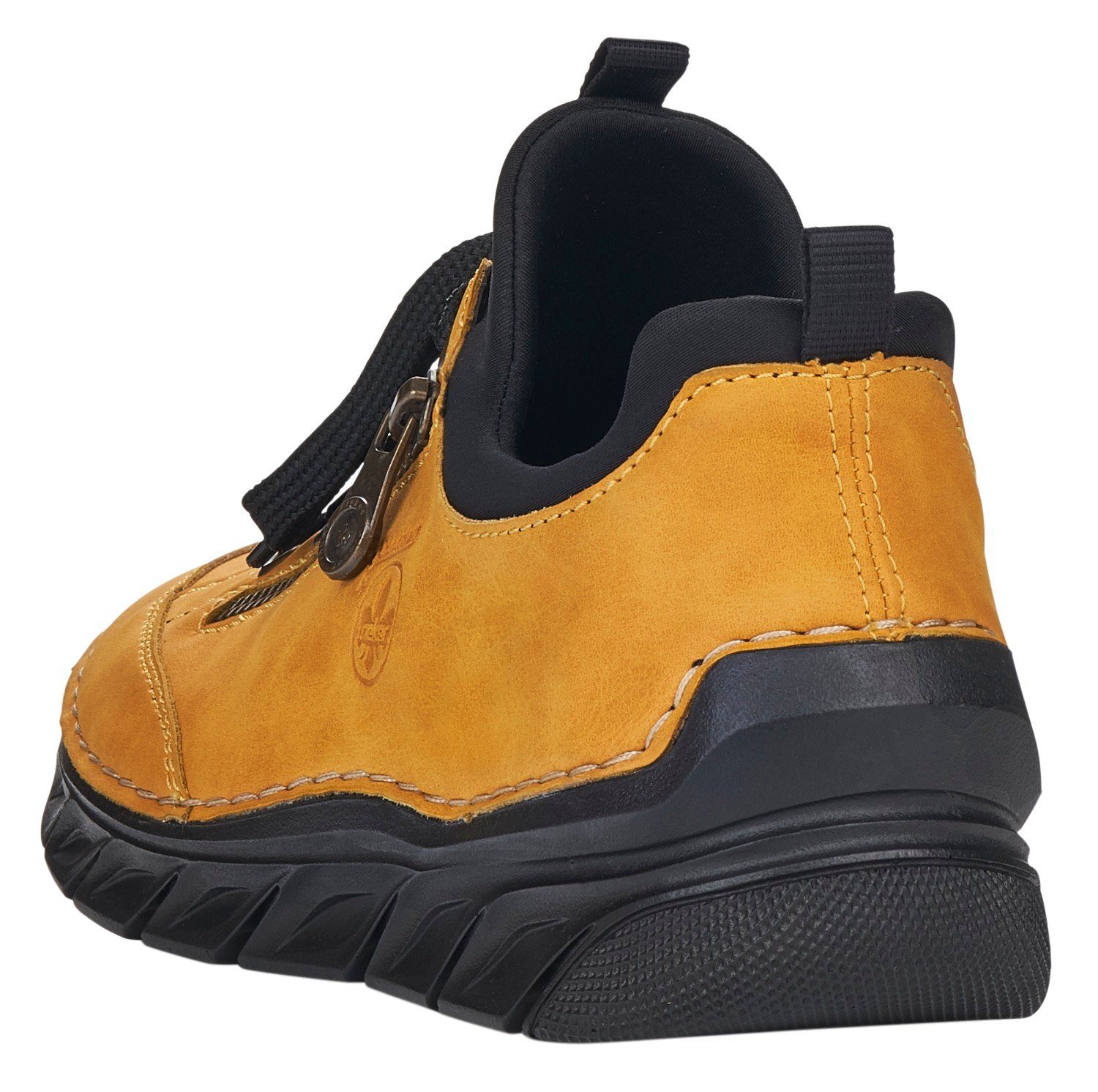 Rieker Slip-on sneakers instappers