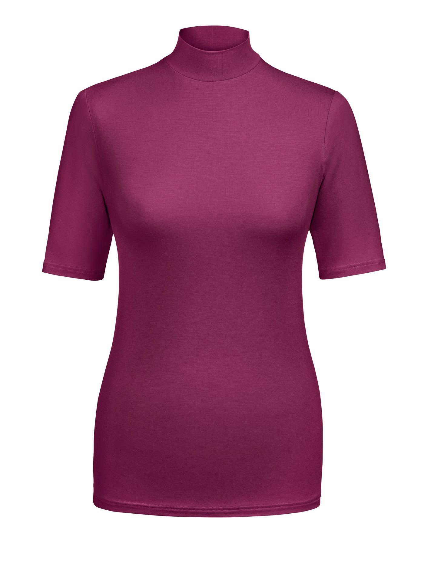 wäschepur Shirt voor eronder (2 stuks)