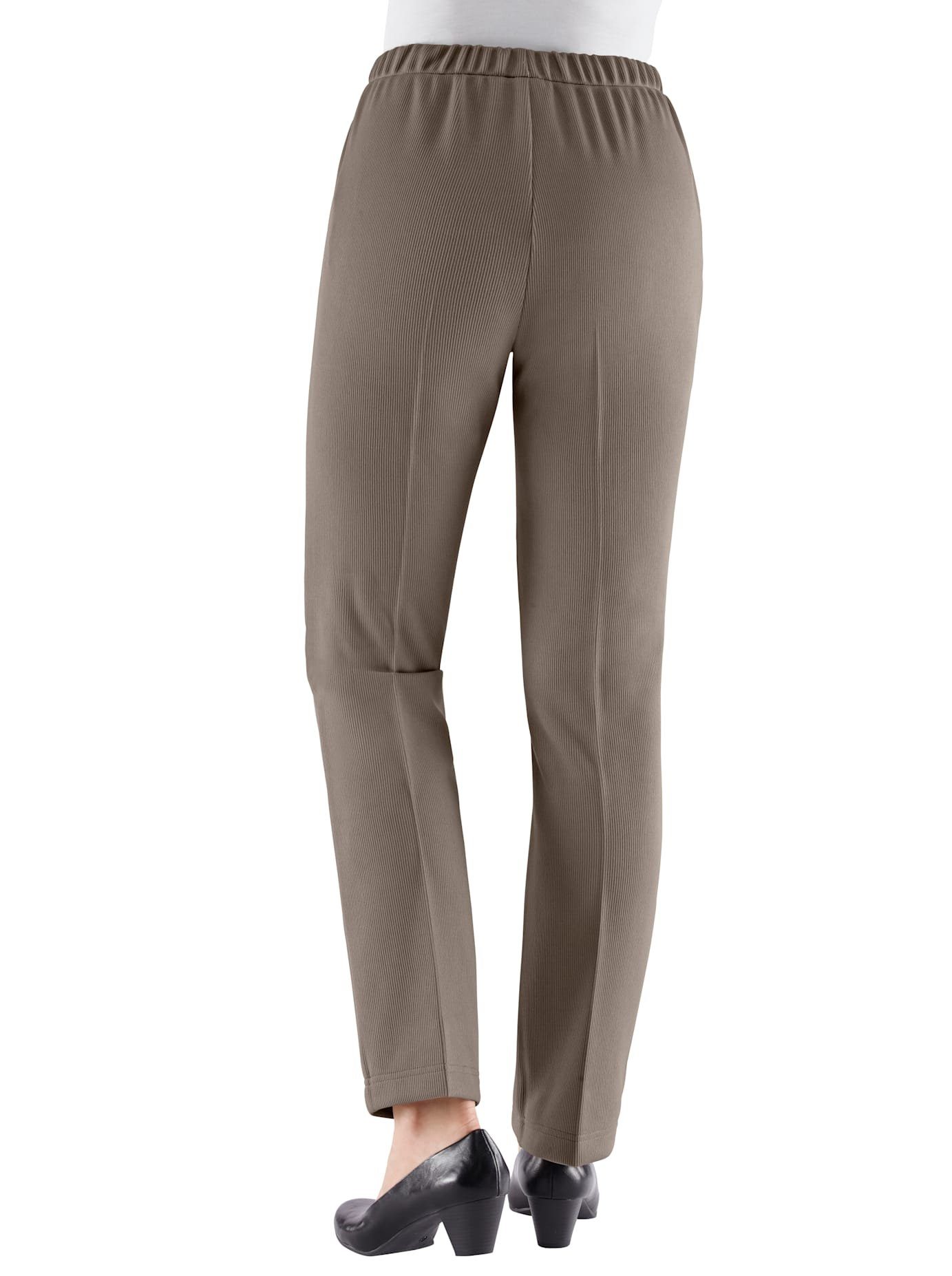 Classic Basics Jerseybroek