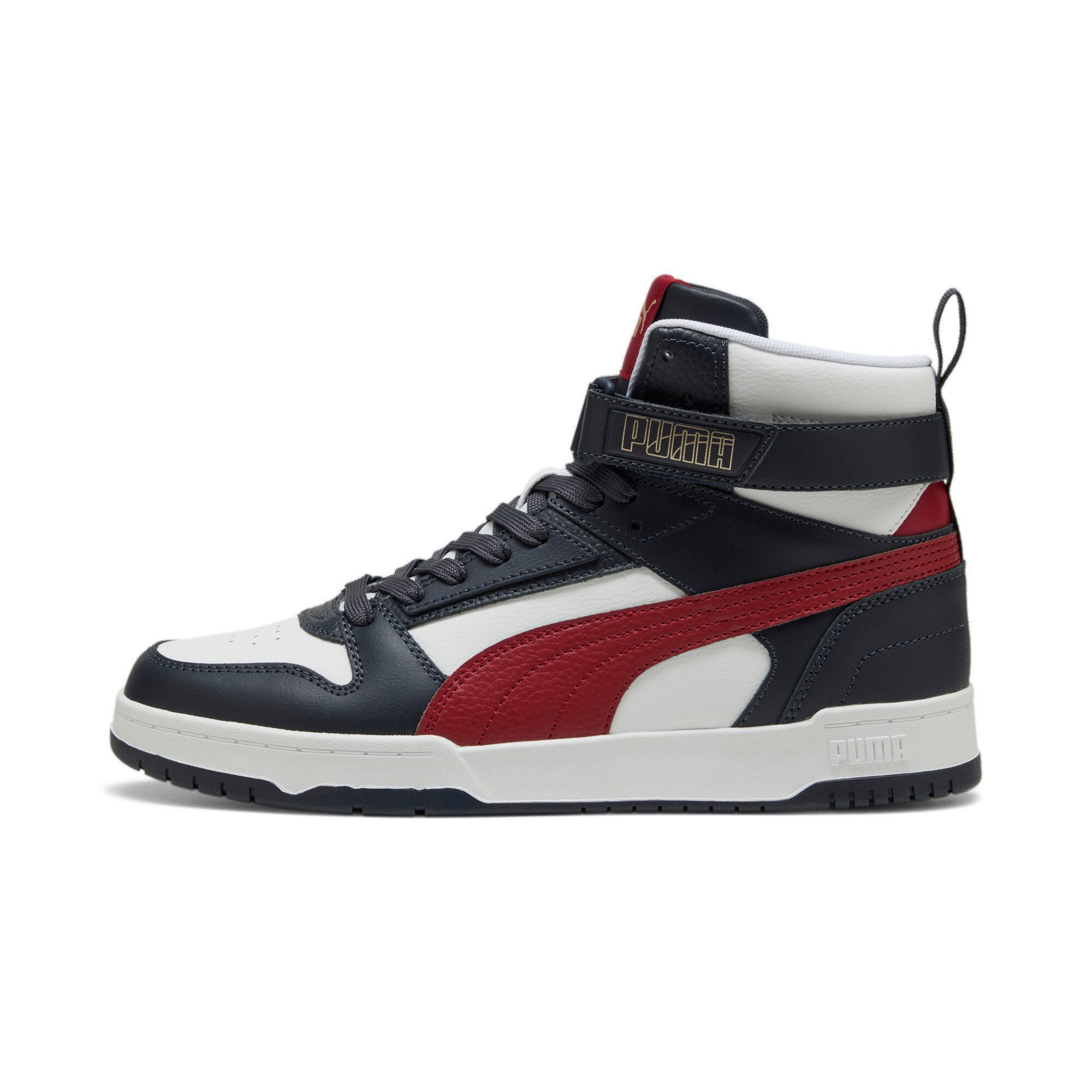 PUMA Sneakers RBD Game