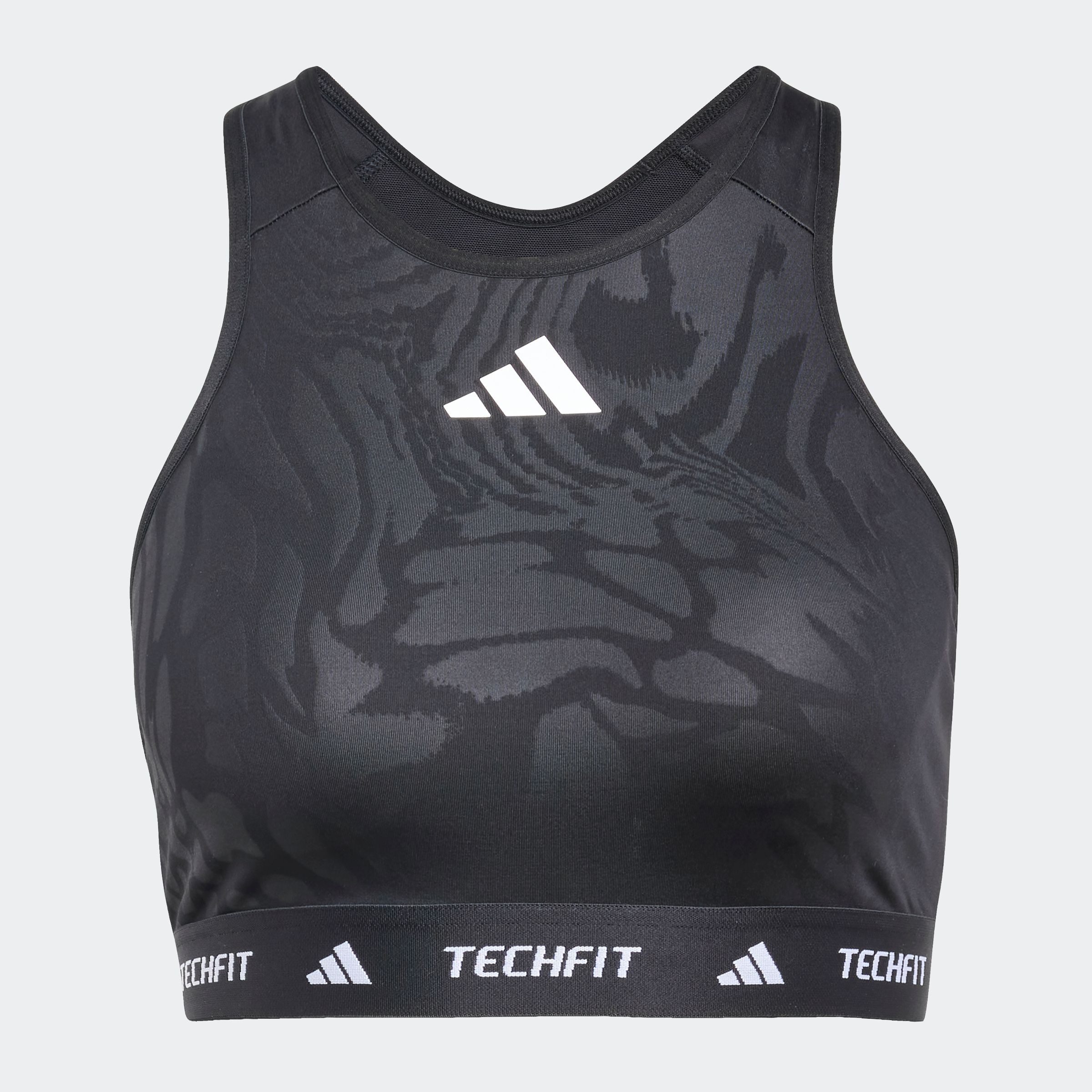 adidas Performance Sport-bh TF MS HN PR BRA (1-delig)