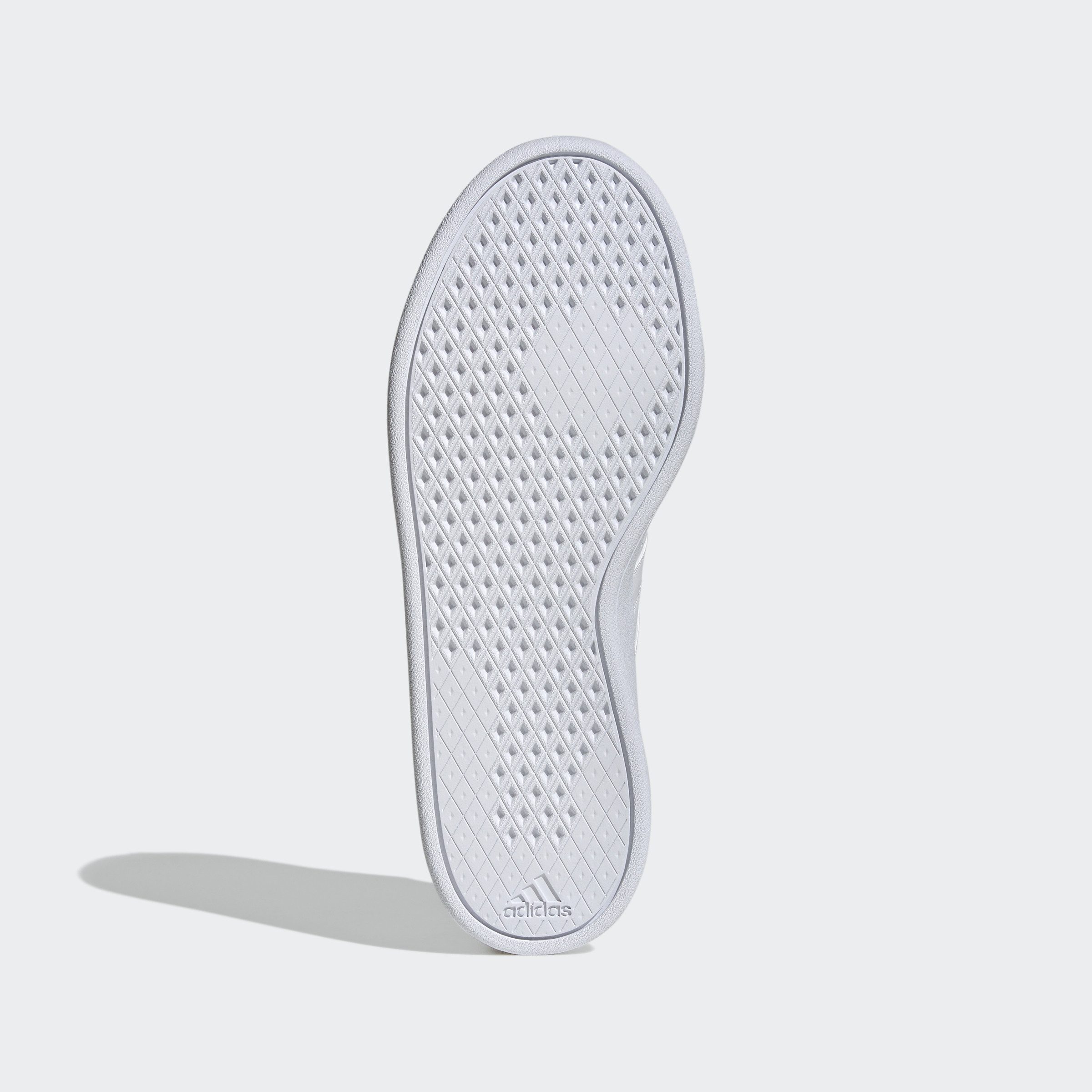 adidas Sportswear Sneakers BREAKNET 2.0