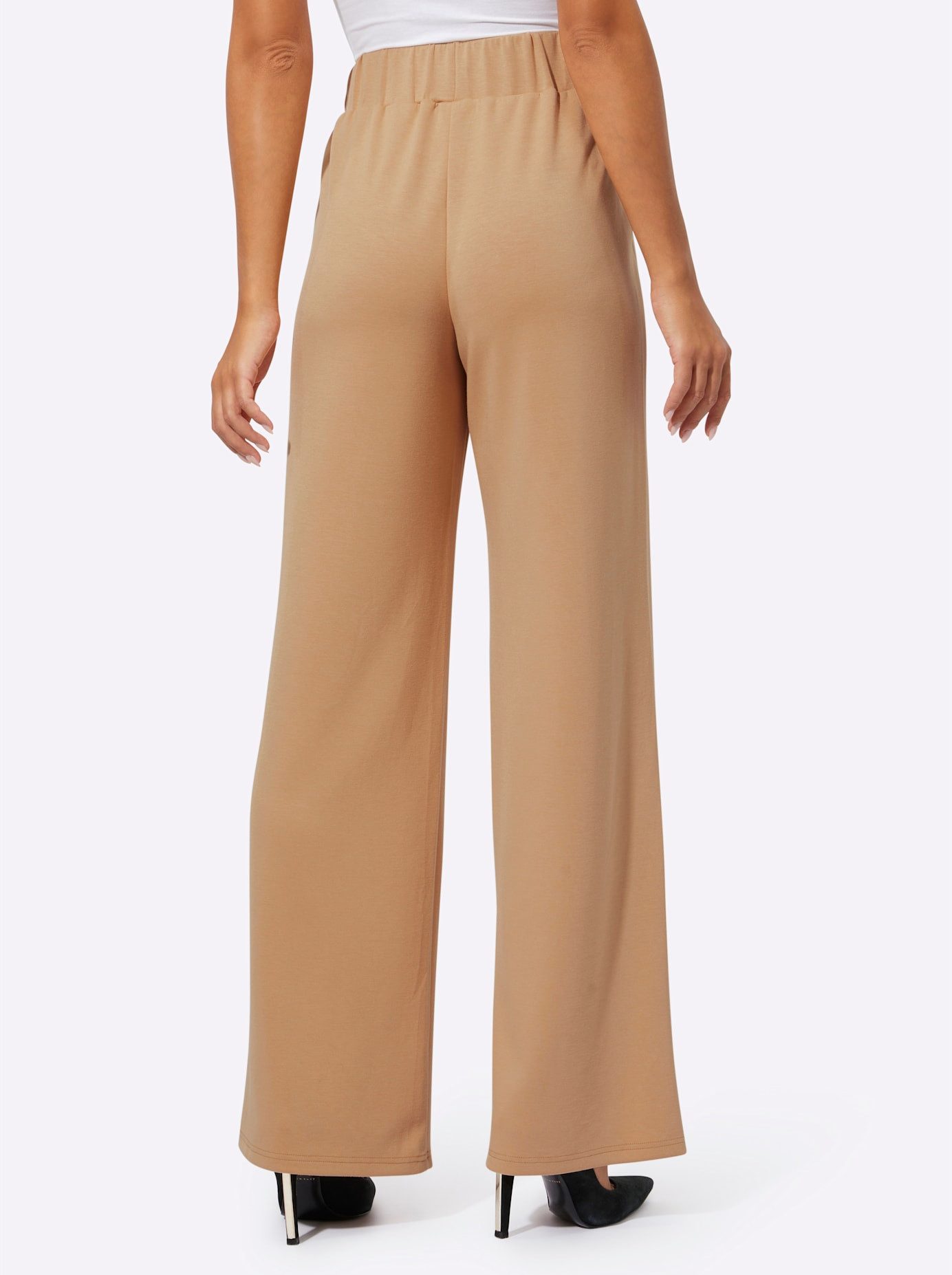 Creation L Comfortbroek