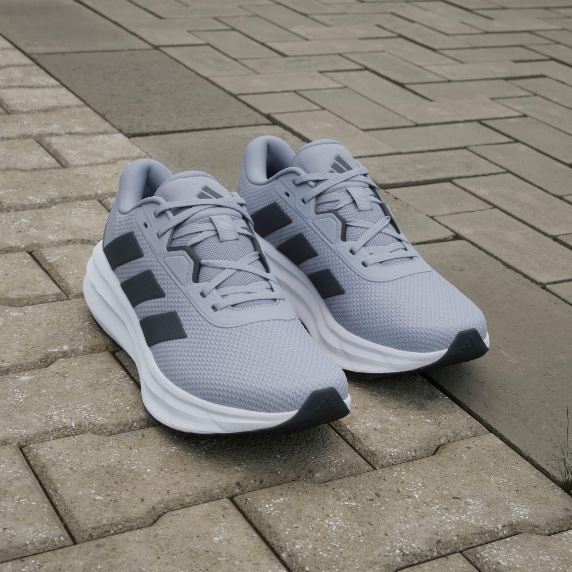 adidas Performance Runningschoenen GALAXY 7