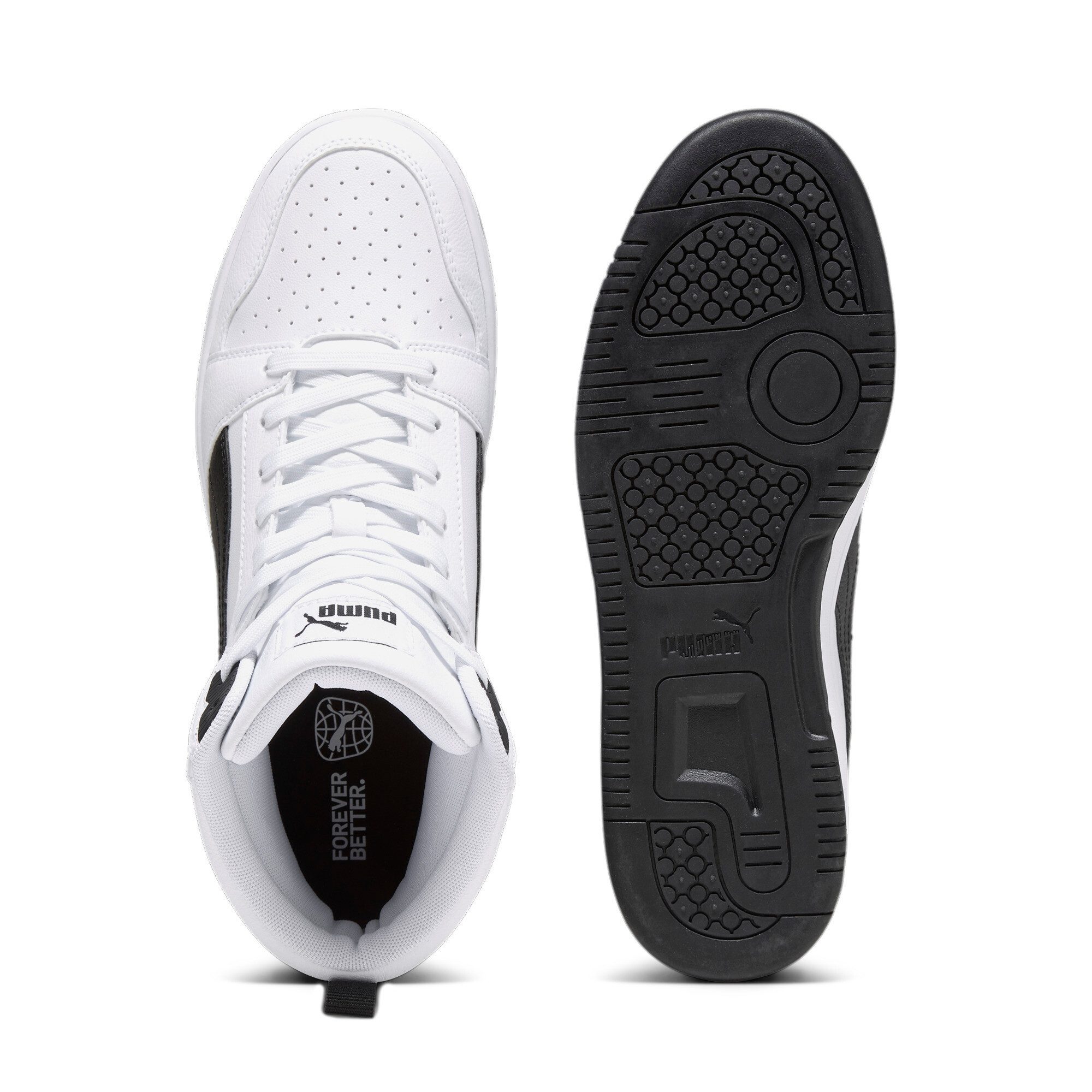 PUMA Sneakers REBOUND V6