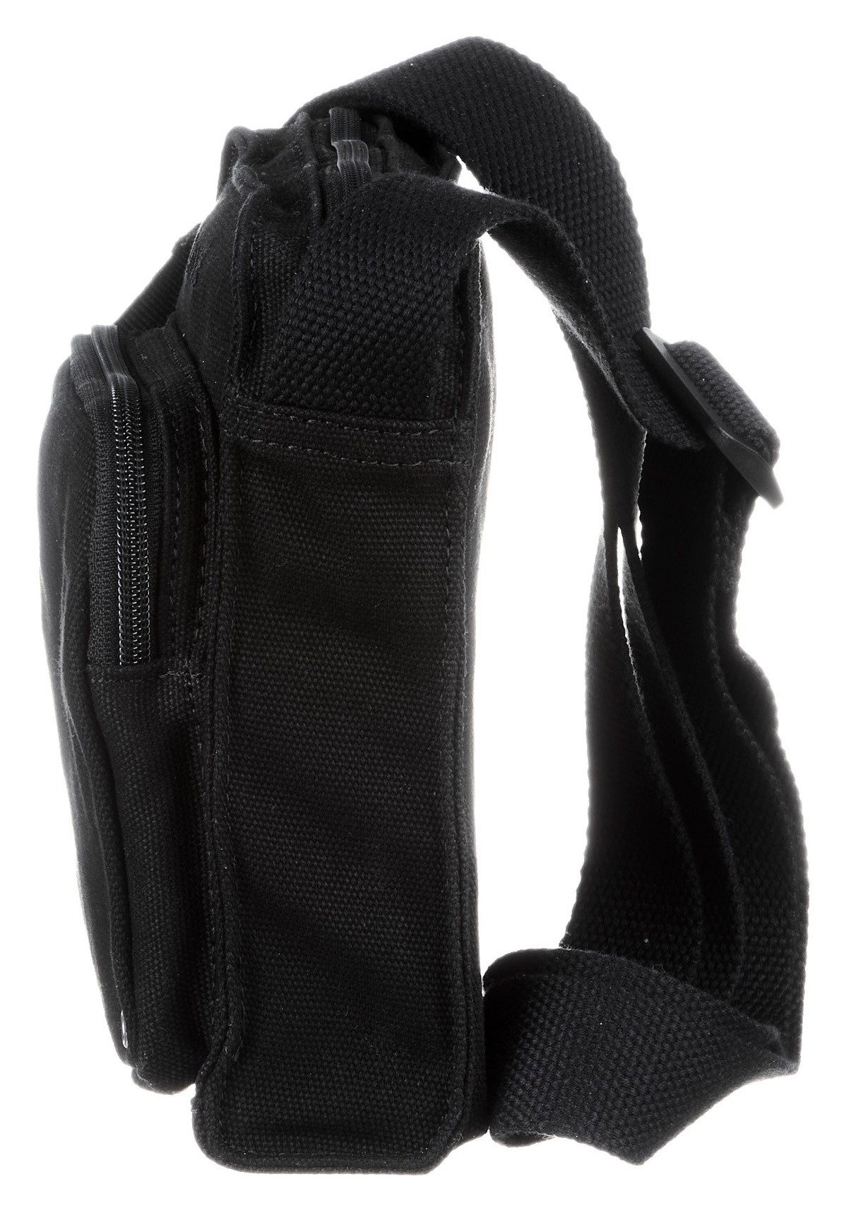Levi's® Schoudertas SMALL NS ZIP CROSSBODY