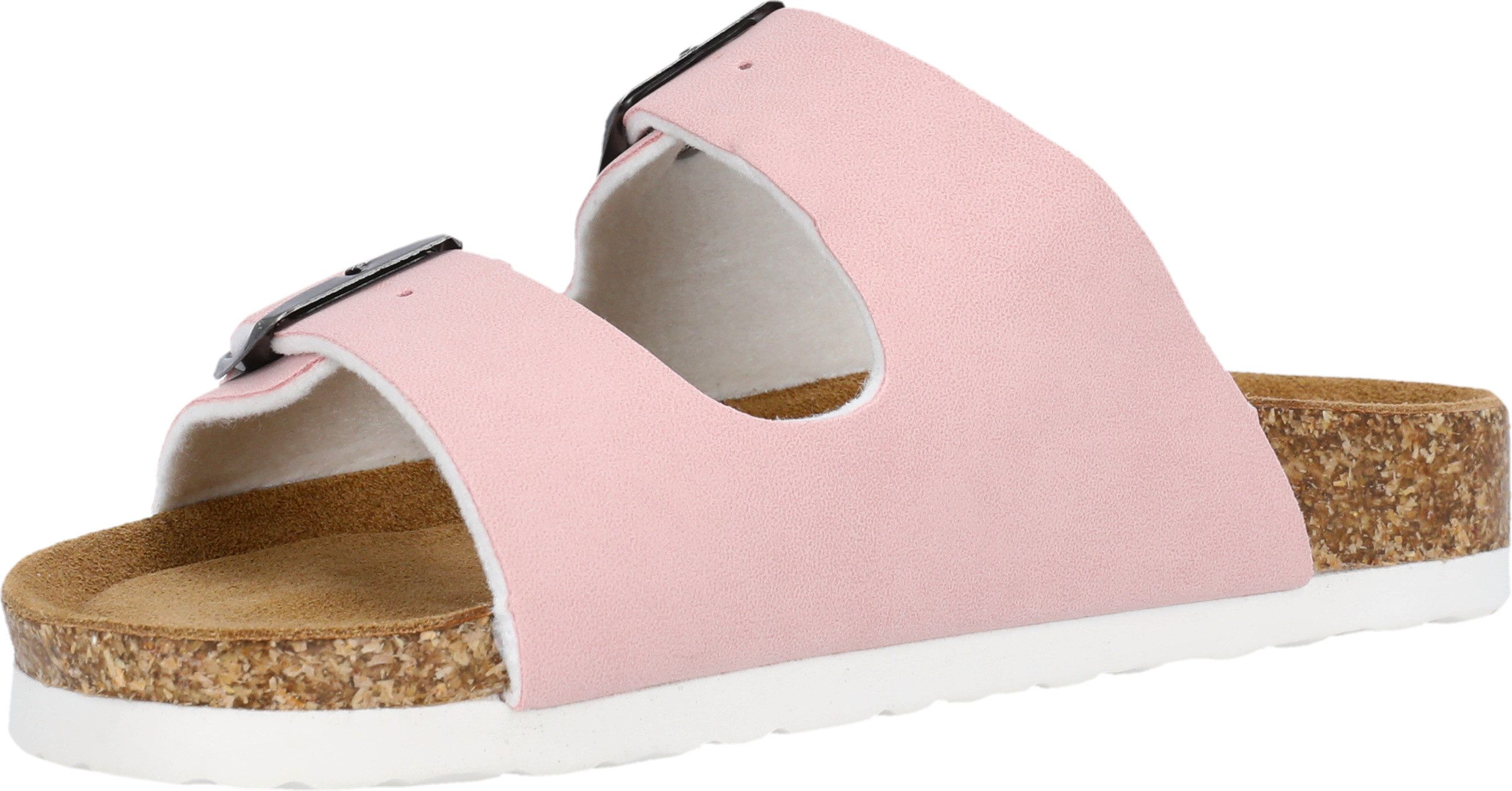 CRUZ Sandalen Whitehill W cork sandal