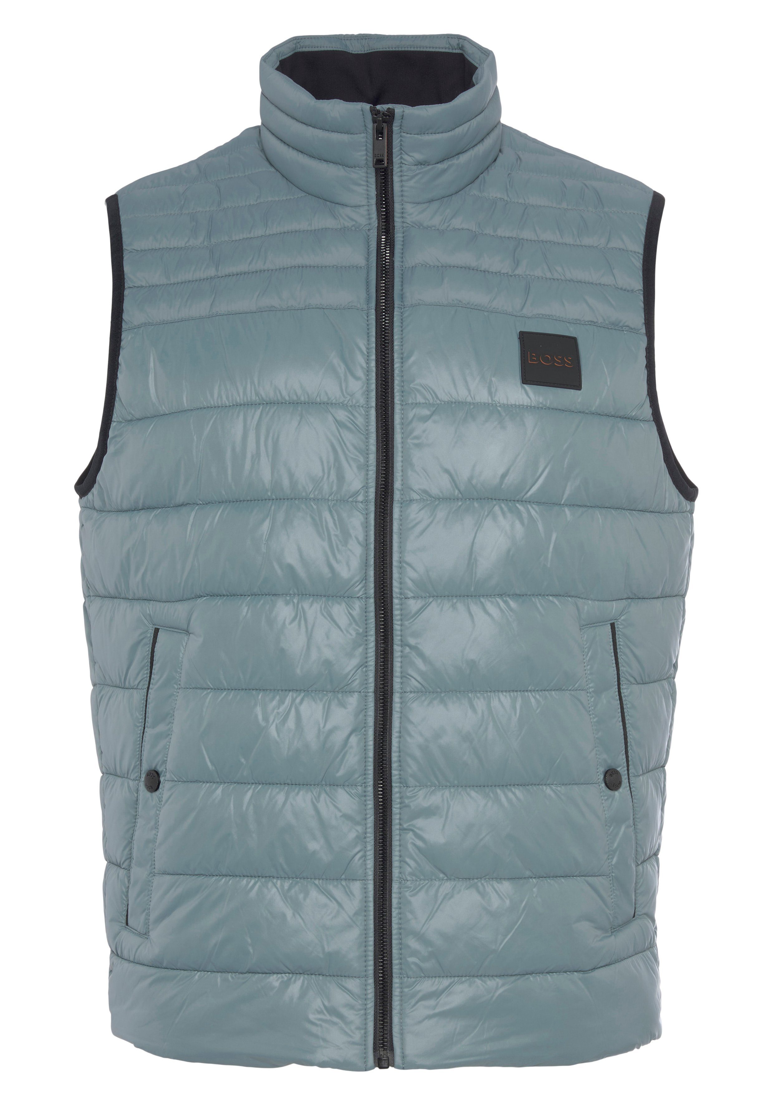 Boss Orange Bodywarmer Odeno