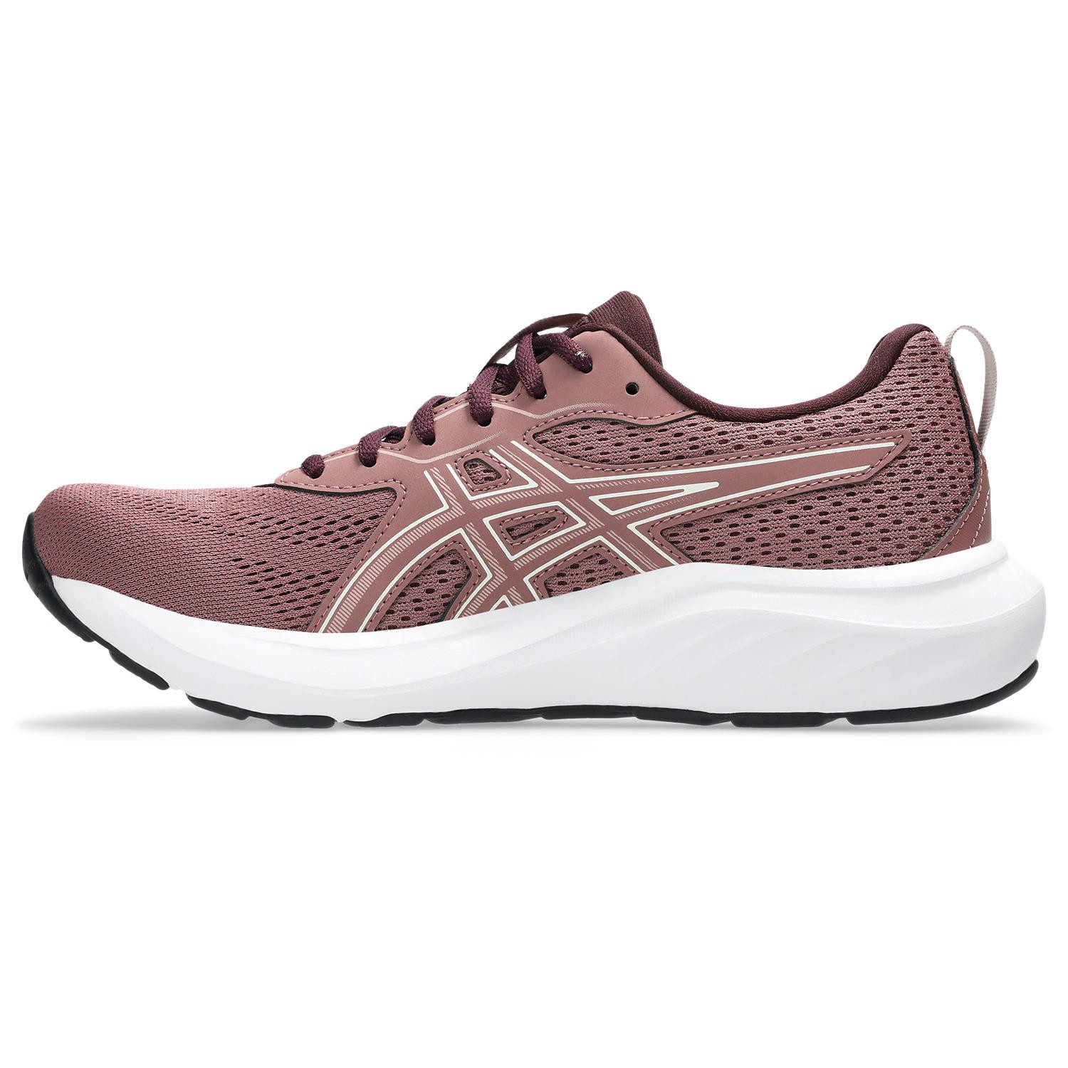 Asics Runningschoenen GEL-CONTEND 9