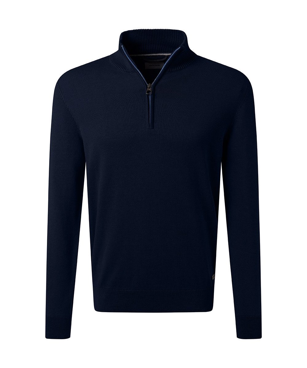 Pierre Cardin Gebreide trui