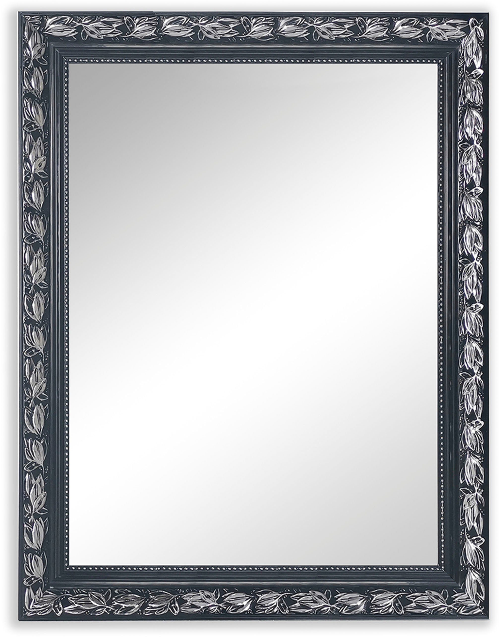 MIRRORS AND MORE Sierspiegel Tanja Wandspiegel (1 stuk)