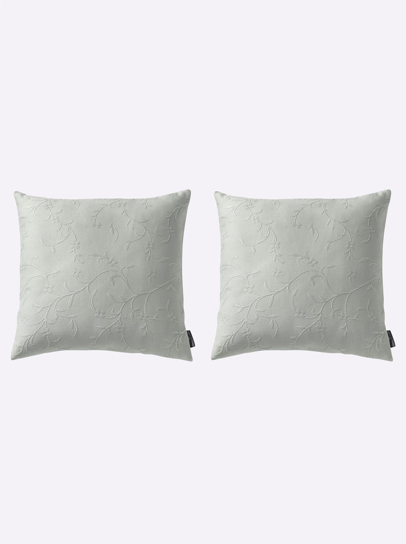 Pereira da Chuna Sprei