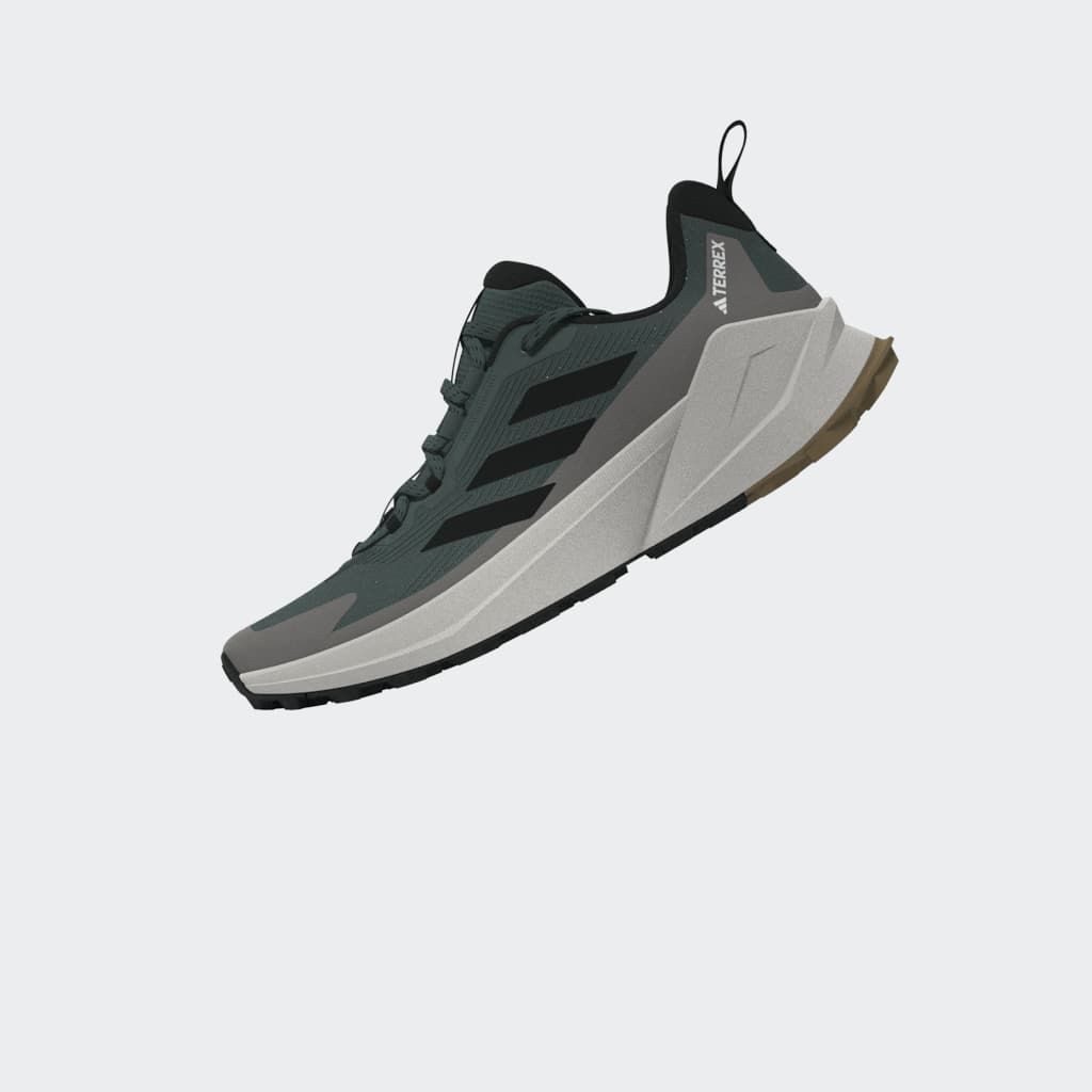adidas TERREX Wandelschoenen TRAILMAKER 2