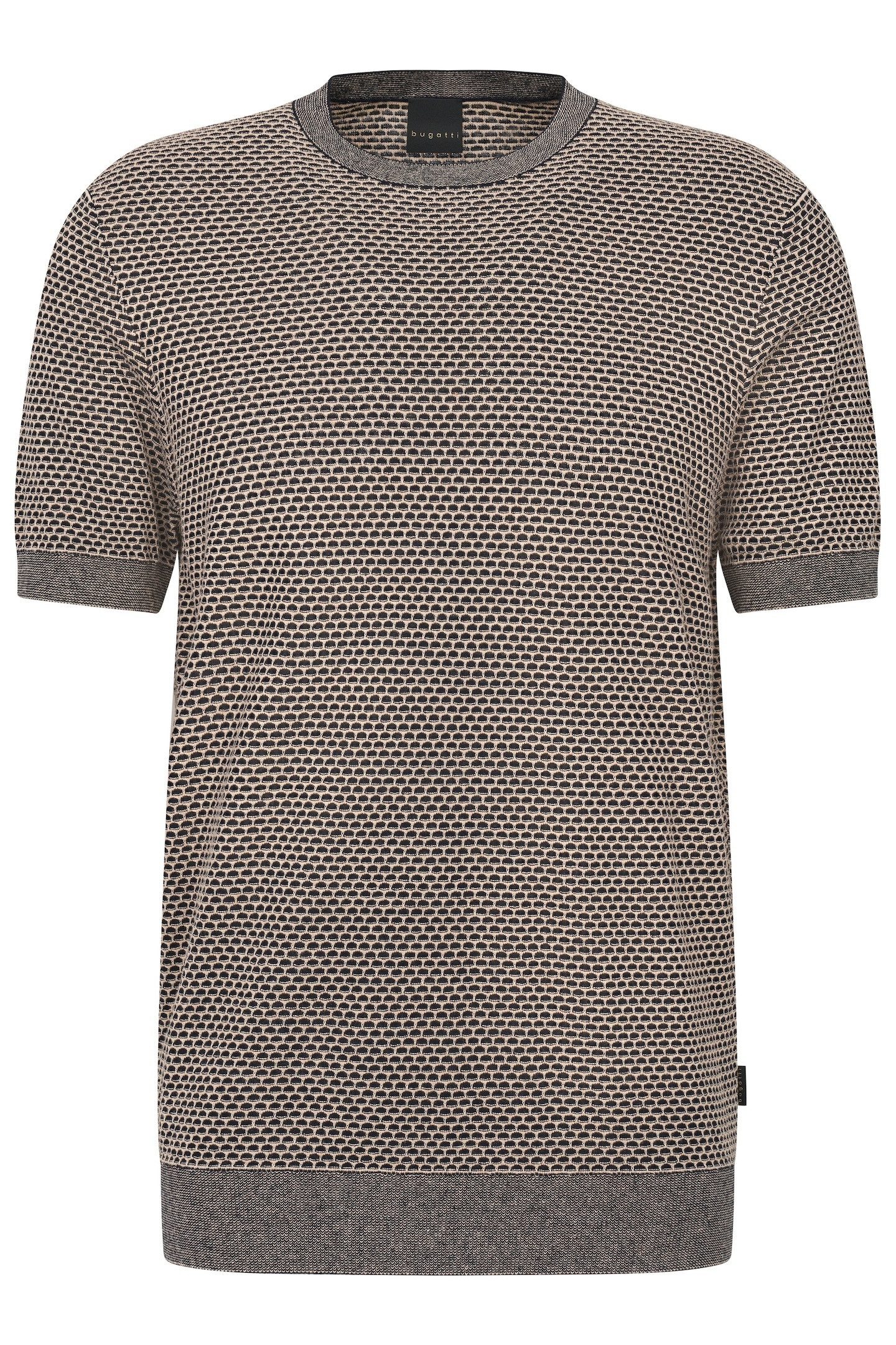 Bugatti T-shirt