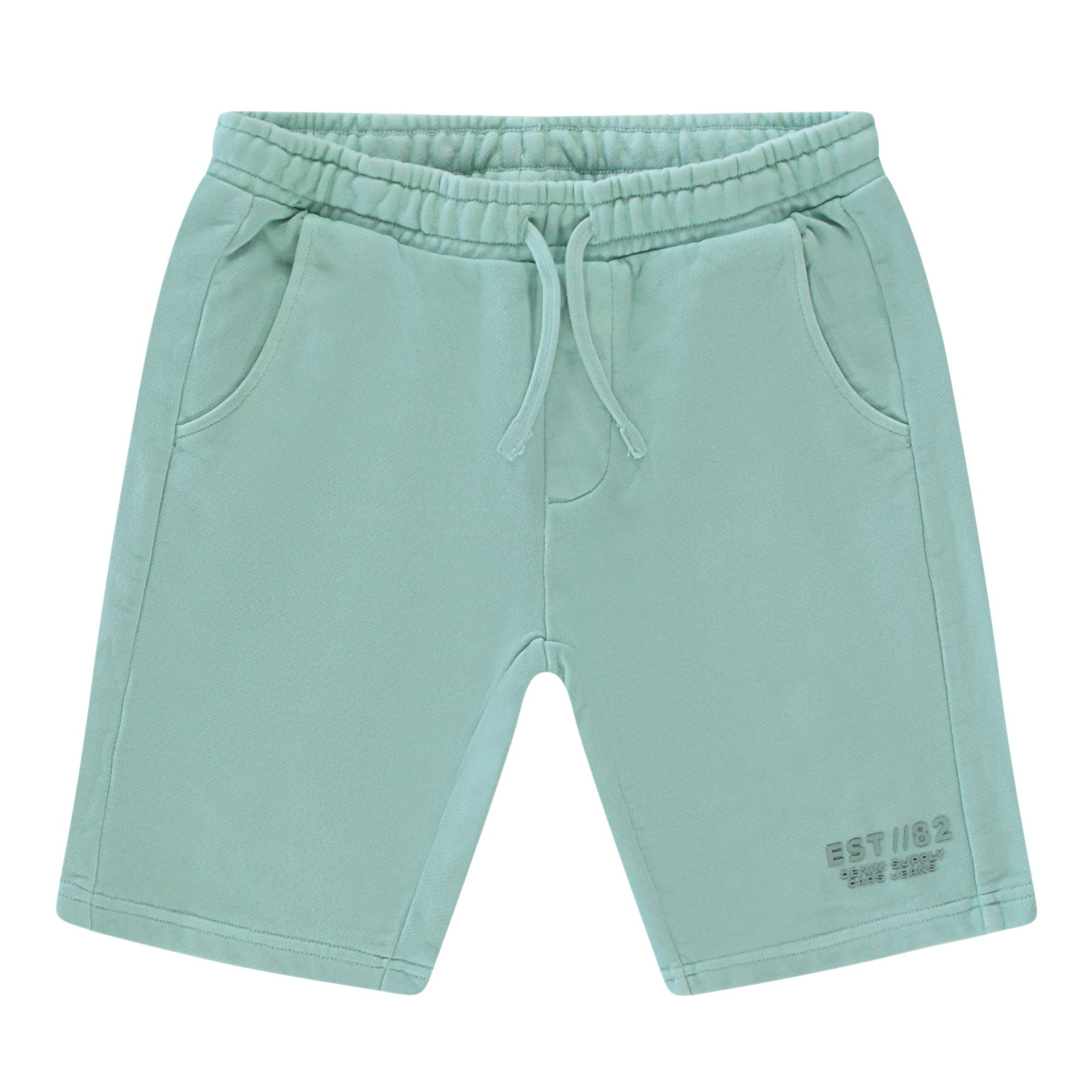 CARS JEANS Short Kids RYDAR Short