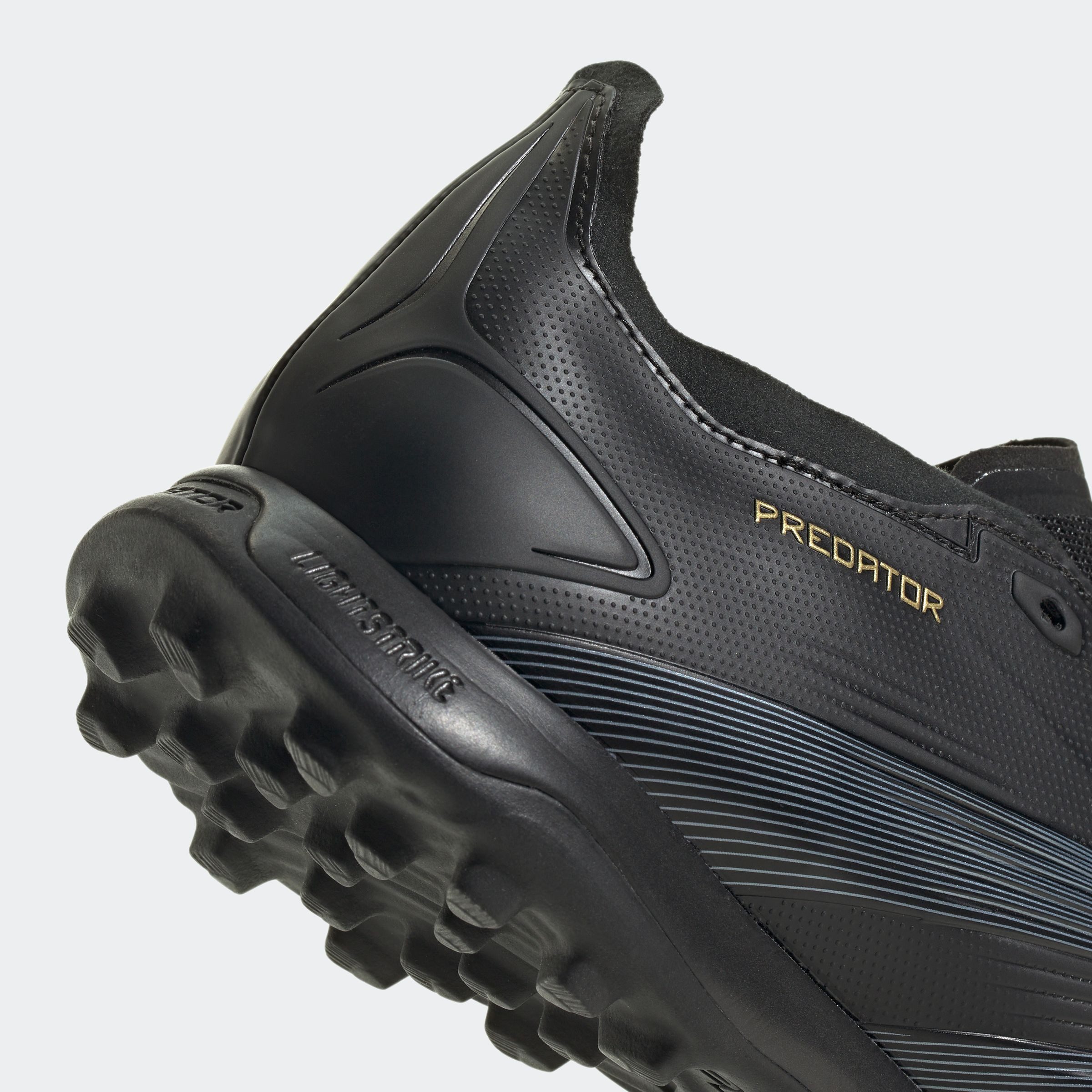 adidas Performance Voetbalschoenen PREDATOR LEAGUE TF