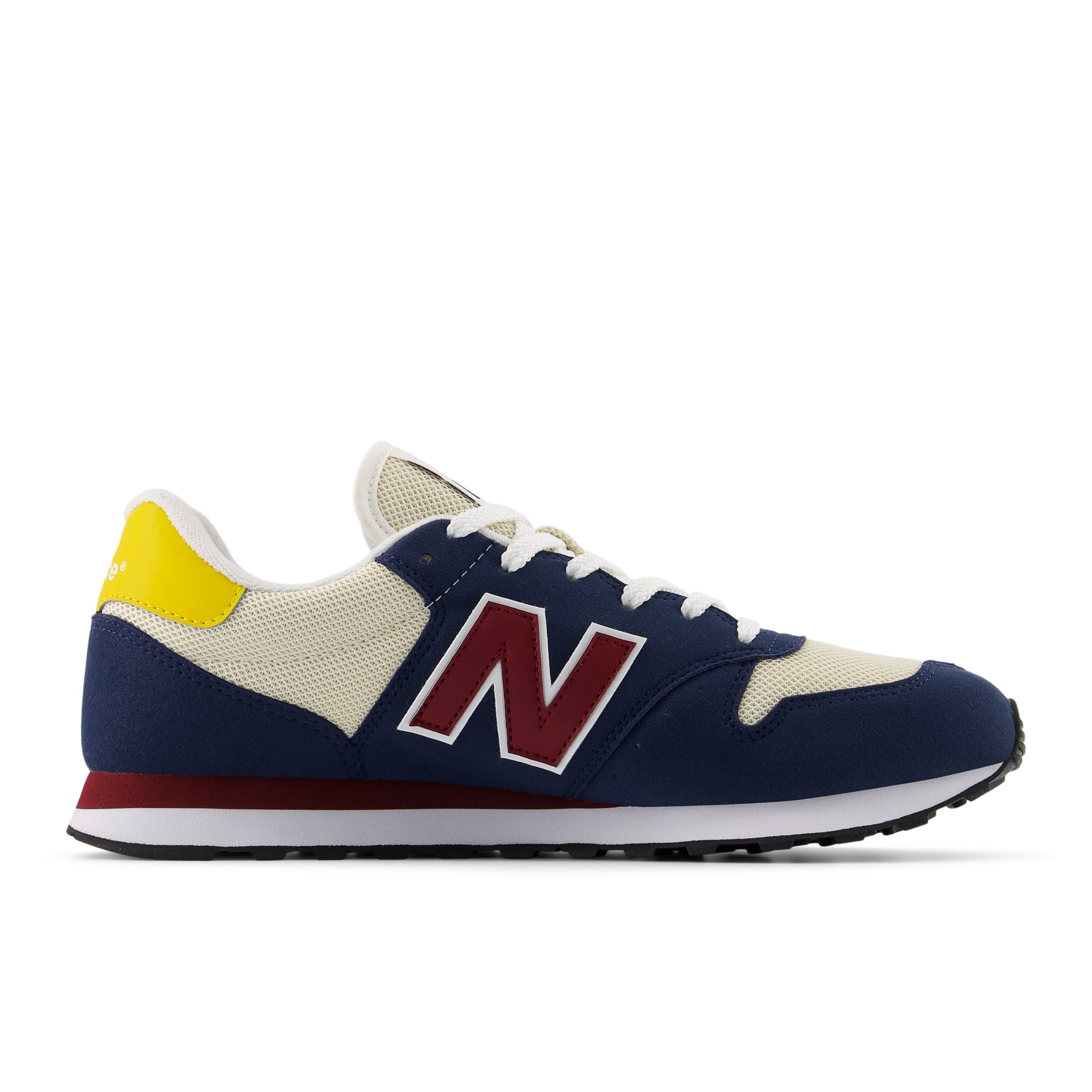 New Balance Sneakers 500
