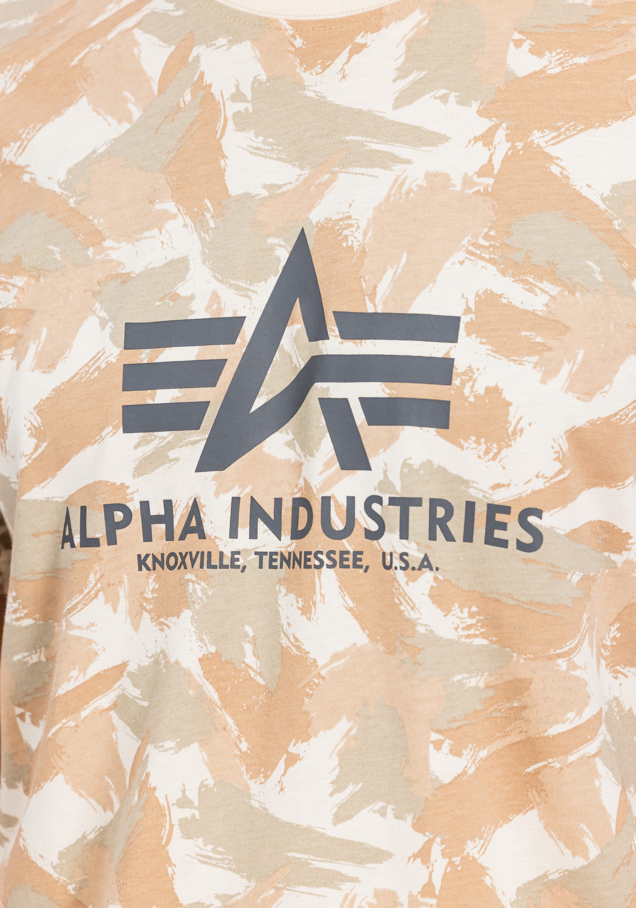 Alpha Industries T-shirt