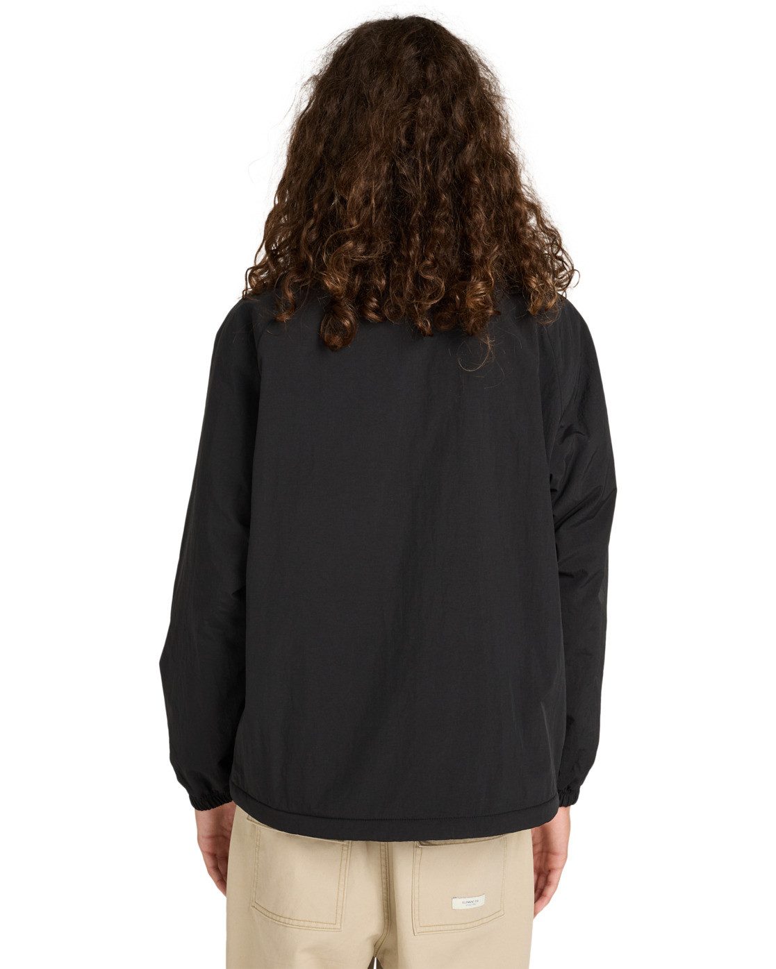 Element Outdoorjack Coach Polar