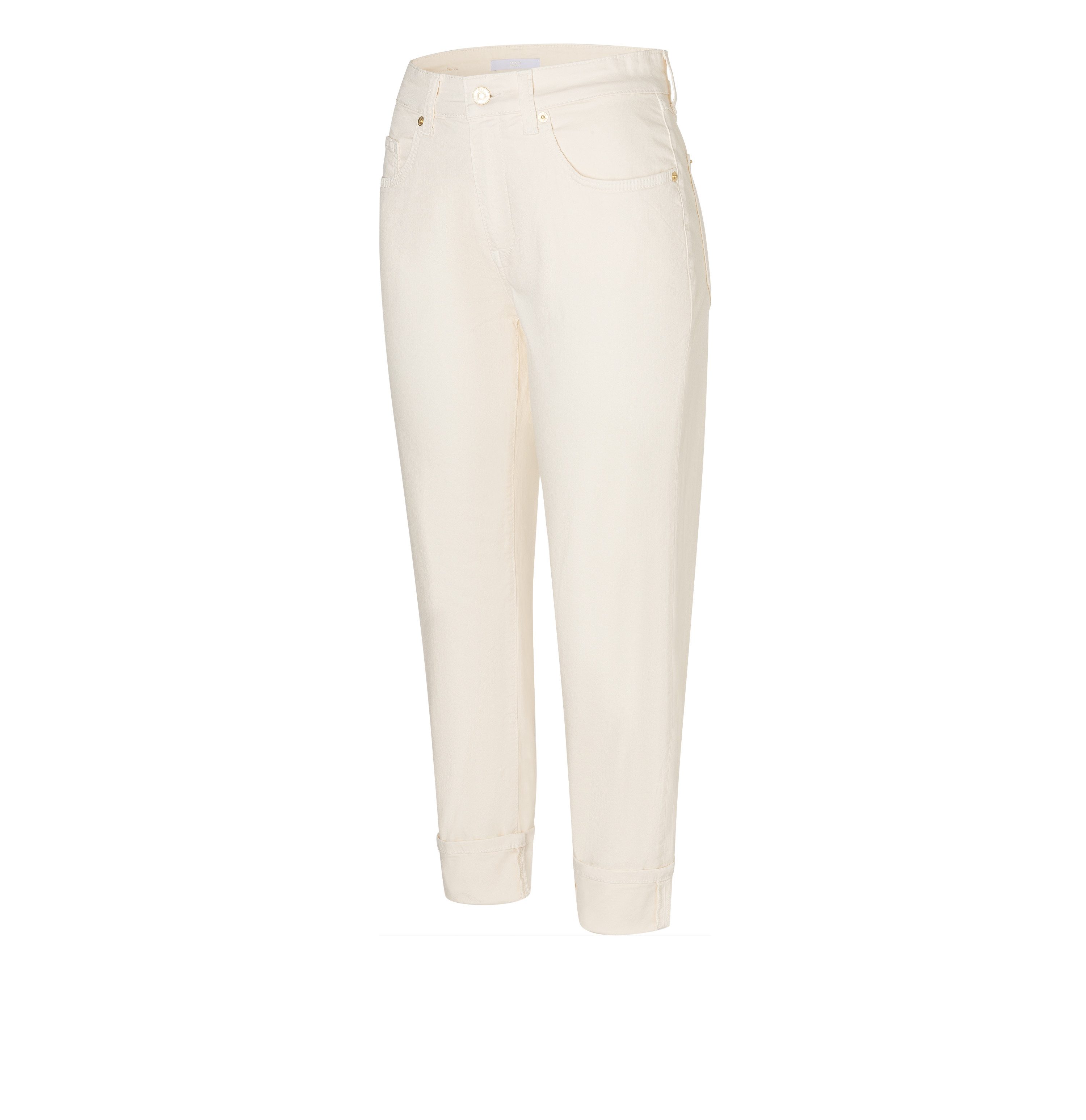 MAC 5-pocket jeans Carol
