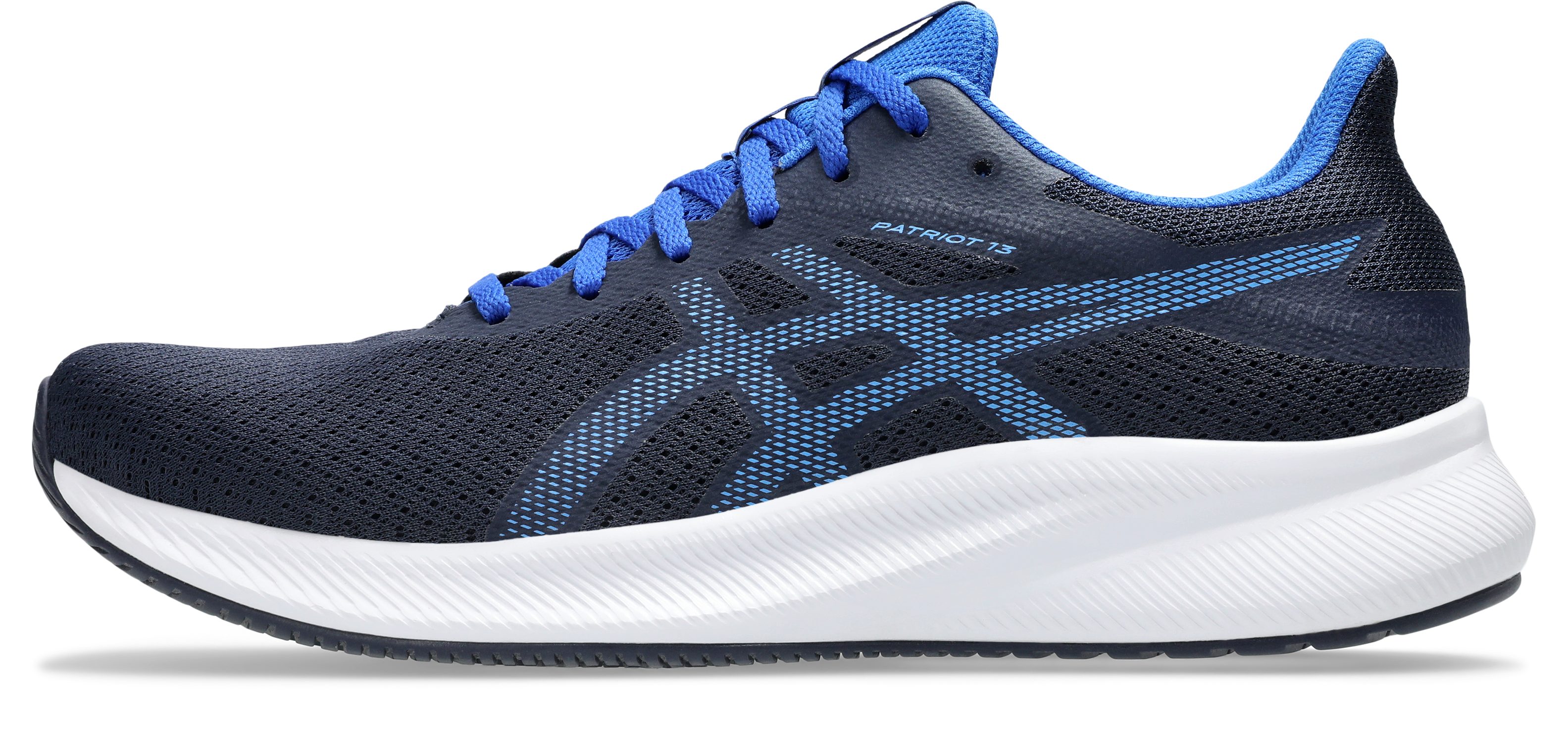 Asics Runningschoenen PATRIOT 13