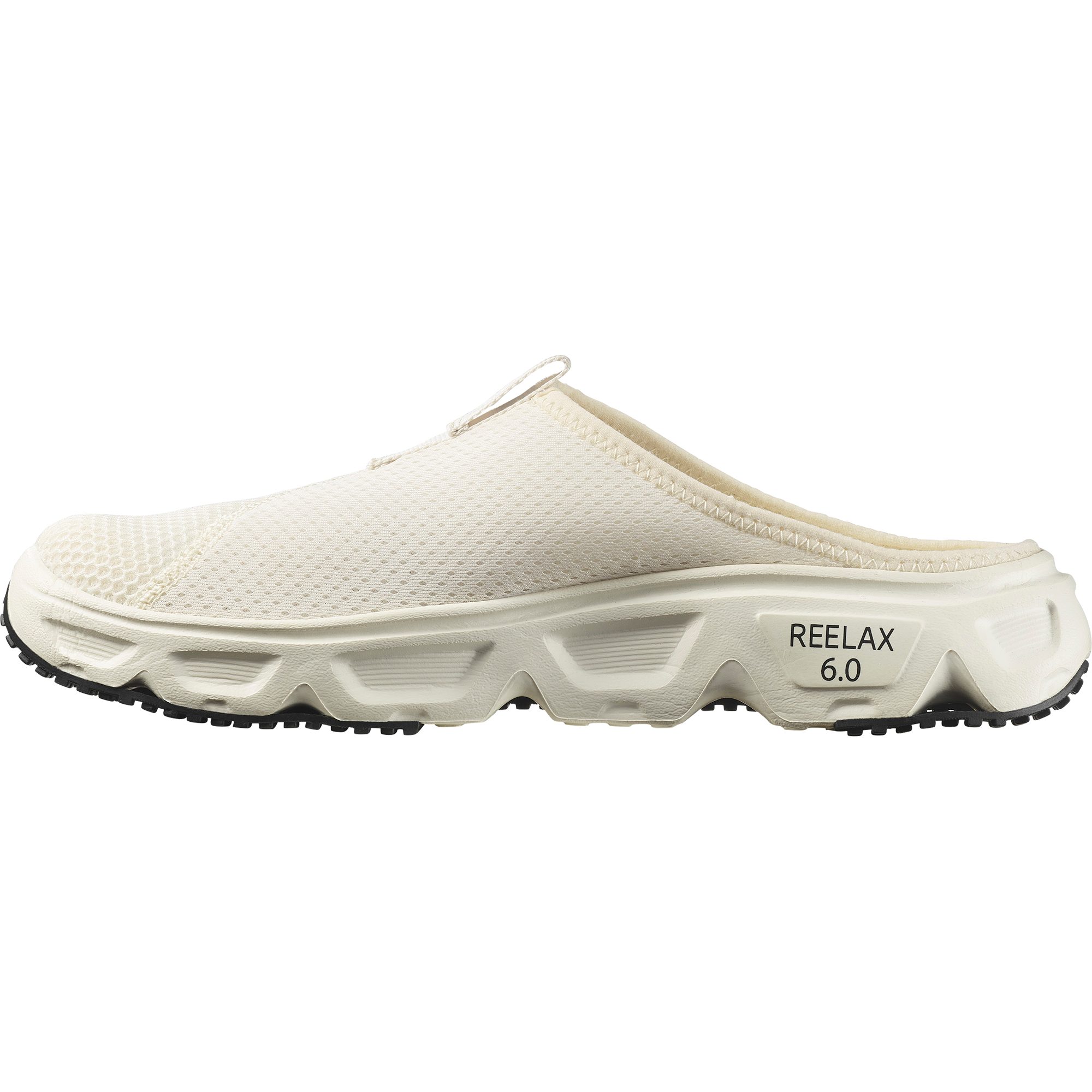 Salomon Pantoffels REELAX SLIDE 6.0