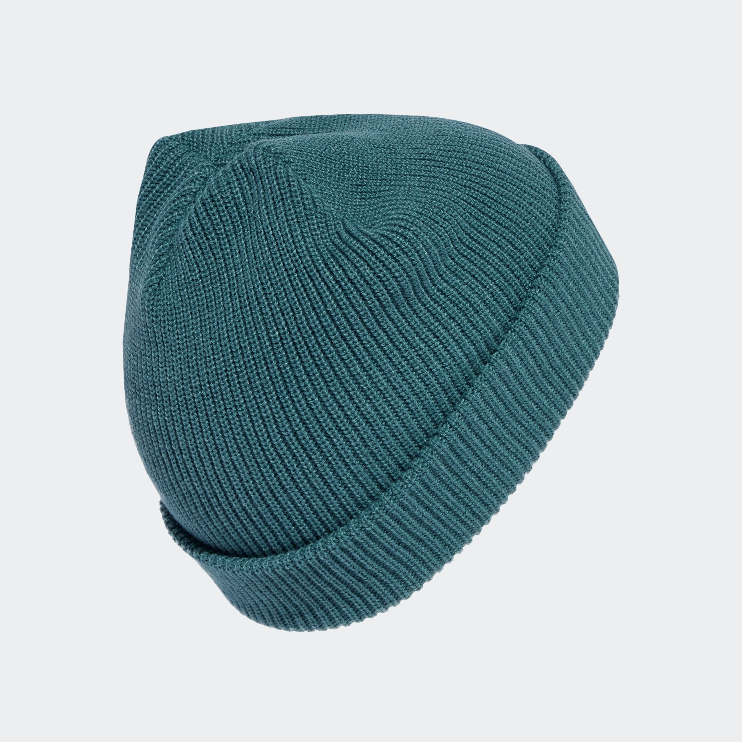 adidas Performance Baseball pet ESS BEANIE CUFF