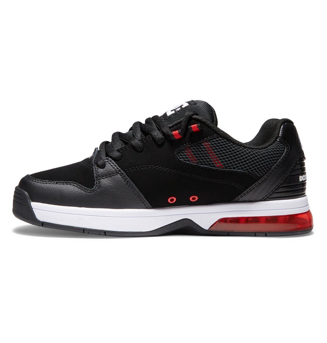 DC Shoes Sneakers VERSATILE